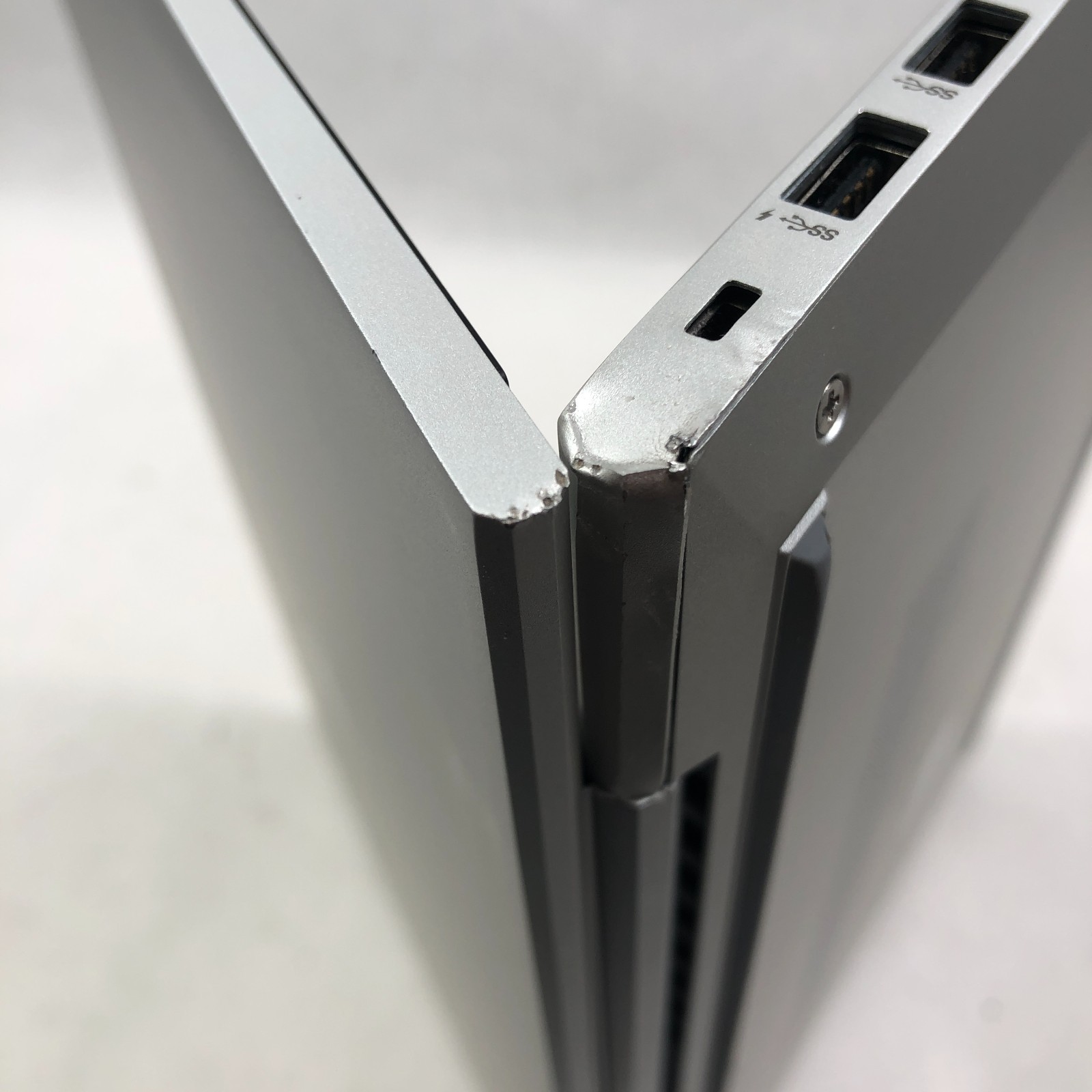 HP EliteBook 840 G8 Intel Core i5-1145G7 2.6GHz 16GB RAM 1TB SSD WIN 11 PRO
