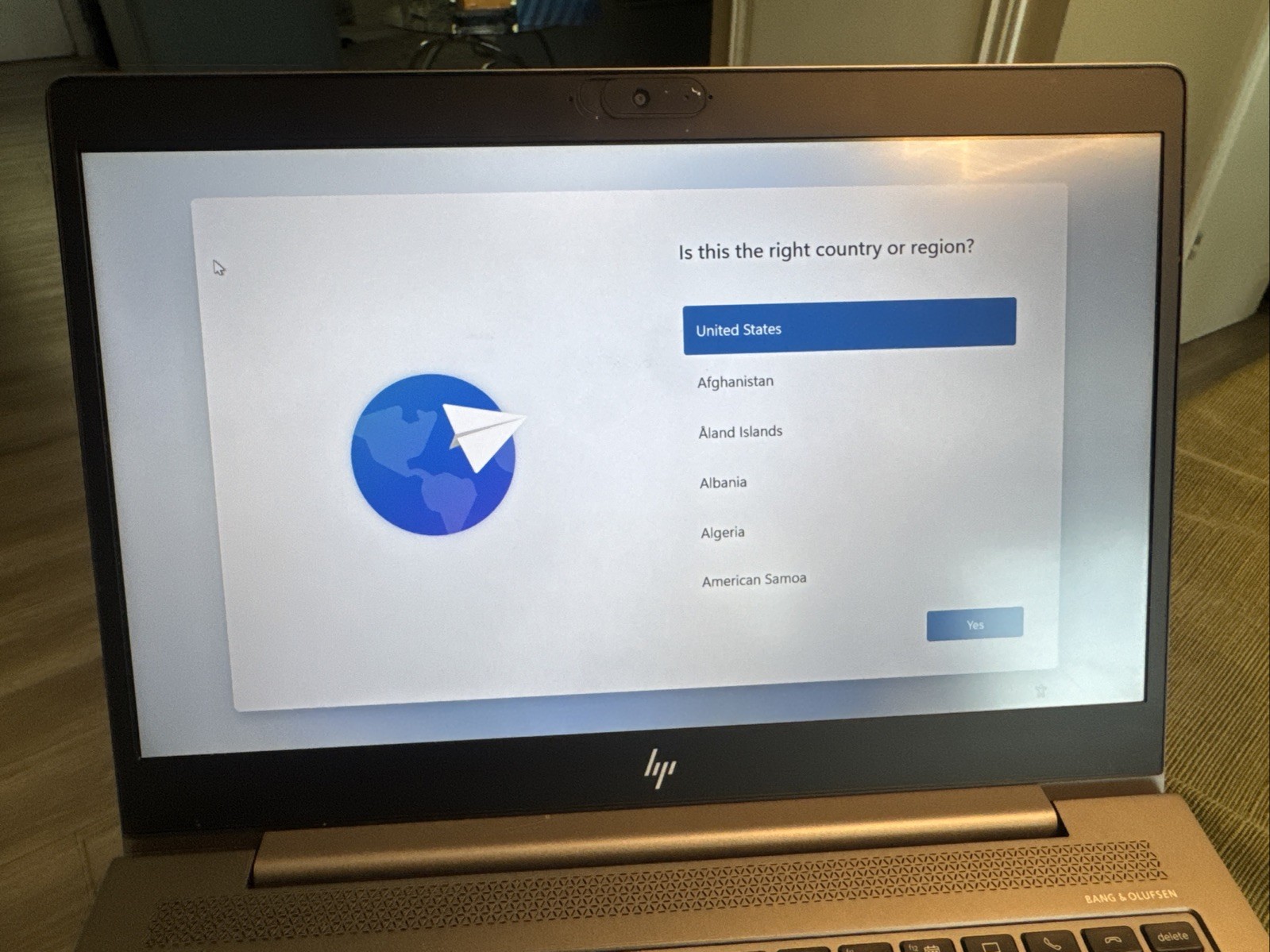 HP ZBook 14u G6 14″ Laptop i5 8th Gen 500GB SSD 16GB RAM Win 11 Pr
