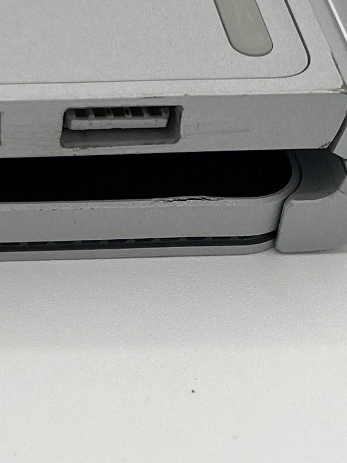 Microsoft Surface Book 3 15″ i7-1065G7 16GB 256GB SSD Ubuntu LTS 24.04