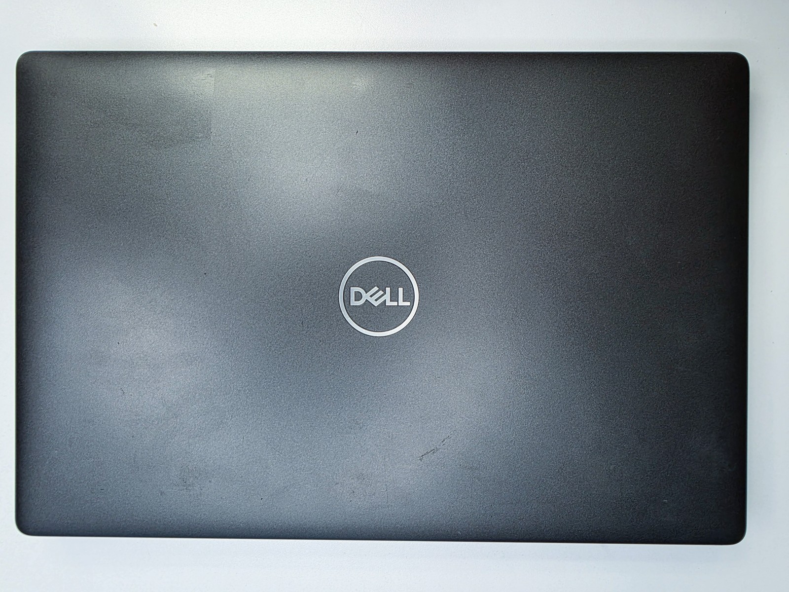 Dell Latitude 5400 14″ Touch i5-8365U 16GB 256GB NVMe Backlit Win 11 Pro