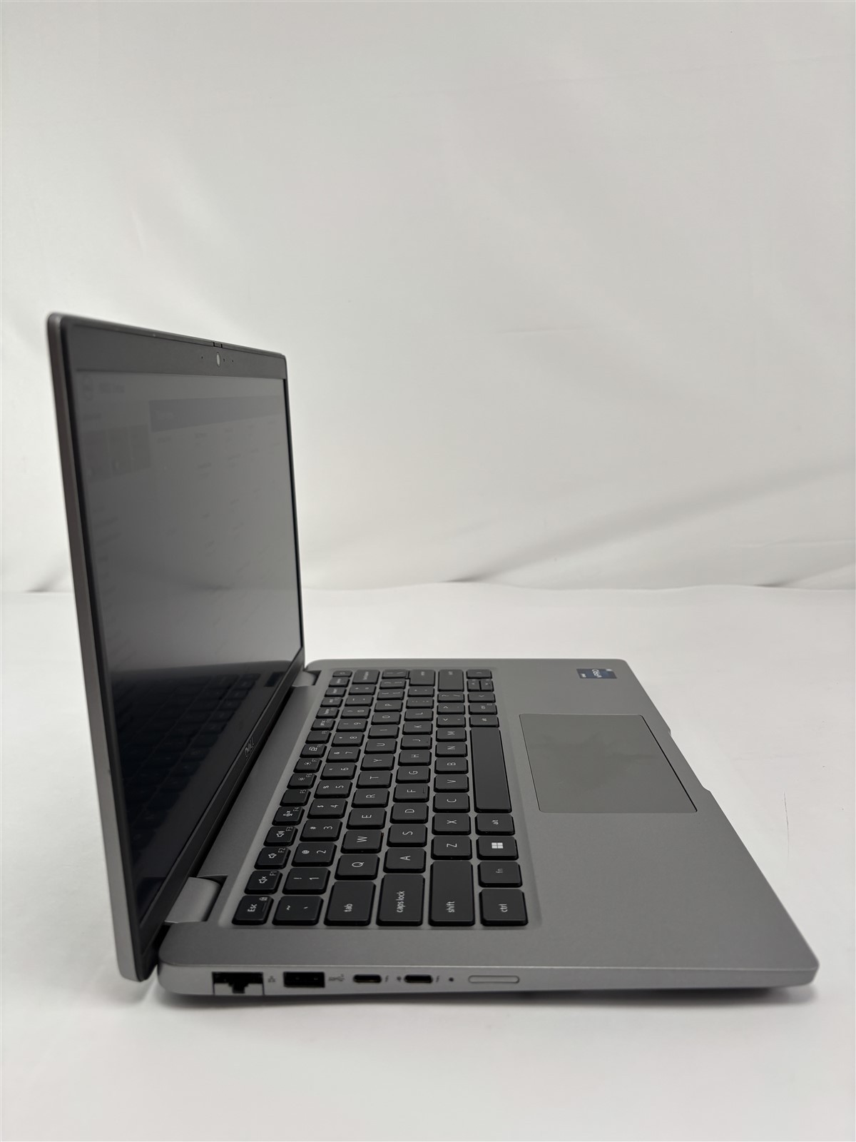 Dell Latitude 5440 2023 14″ i5-1345U 1.6GHz 8GB 256GB SSD UHD