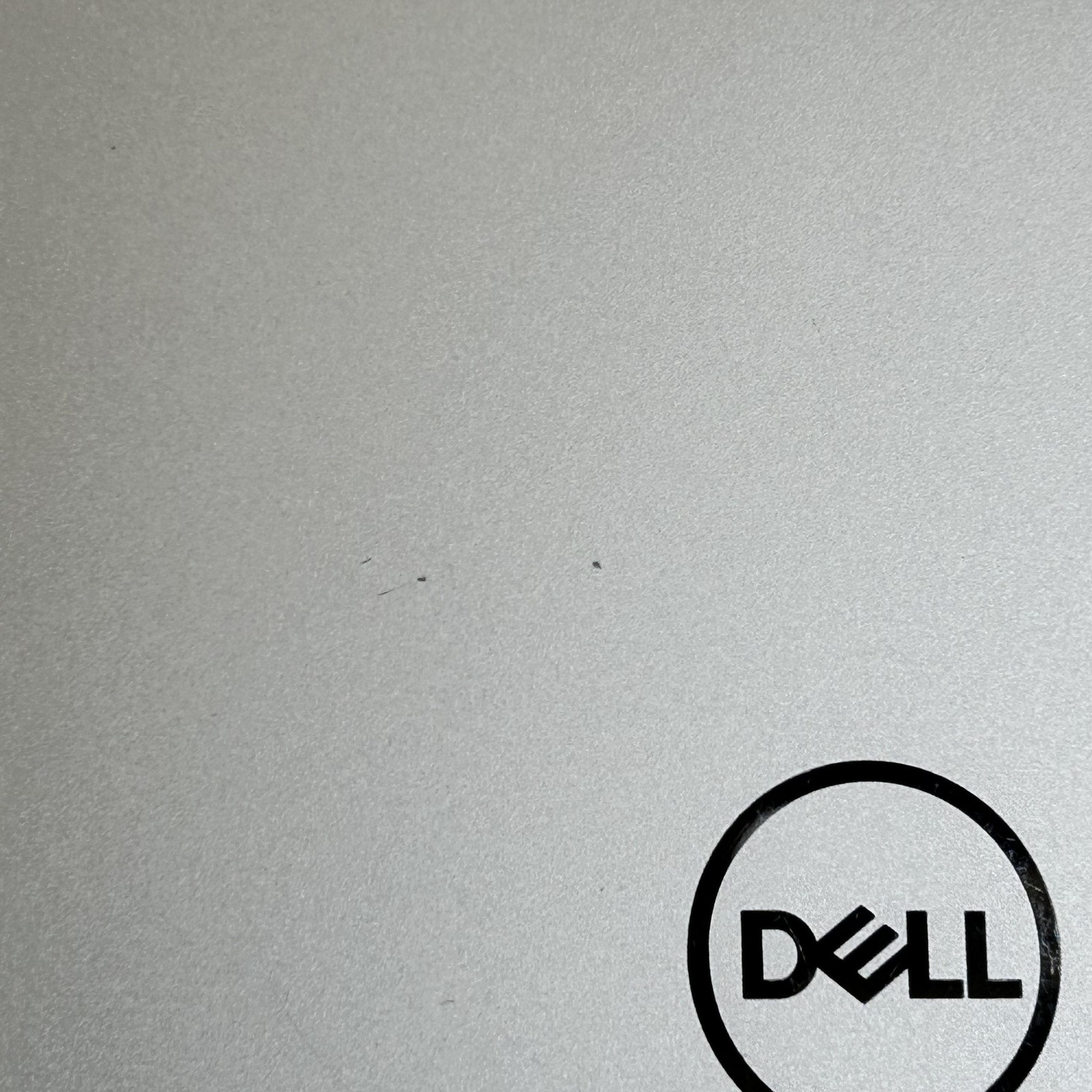 Dell XPS 13 9310 2-in-1 FHD+ TOUCH i7-1165G7 2.80GHz 16GB 256GB SSD FRAME SPLIT
