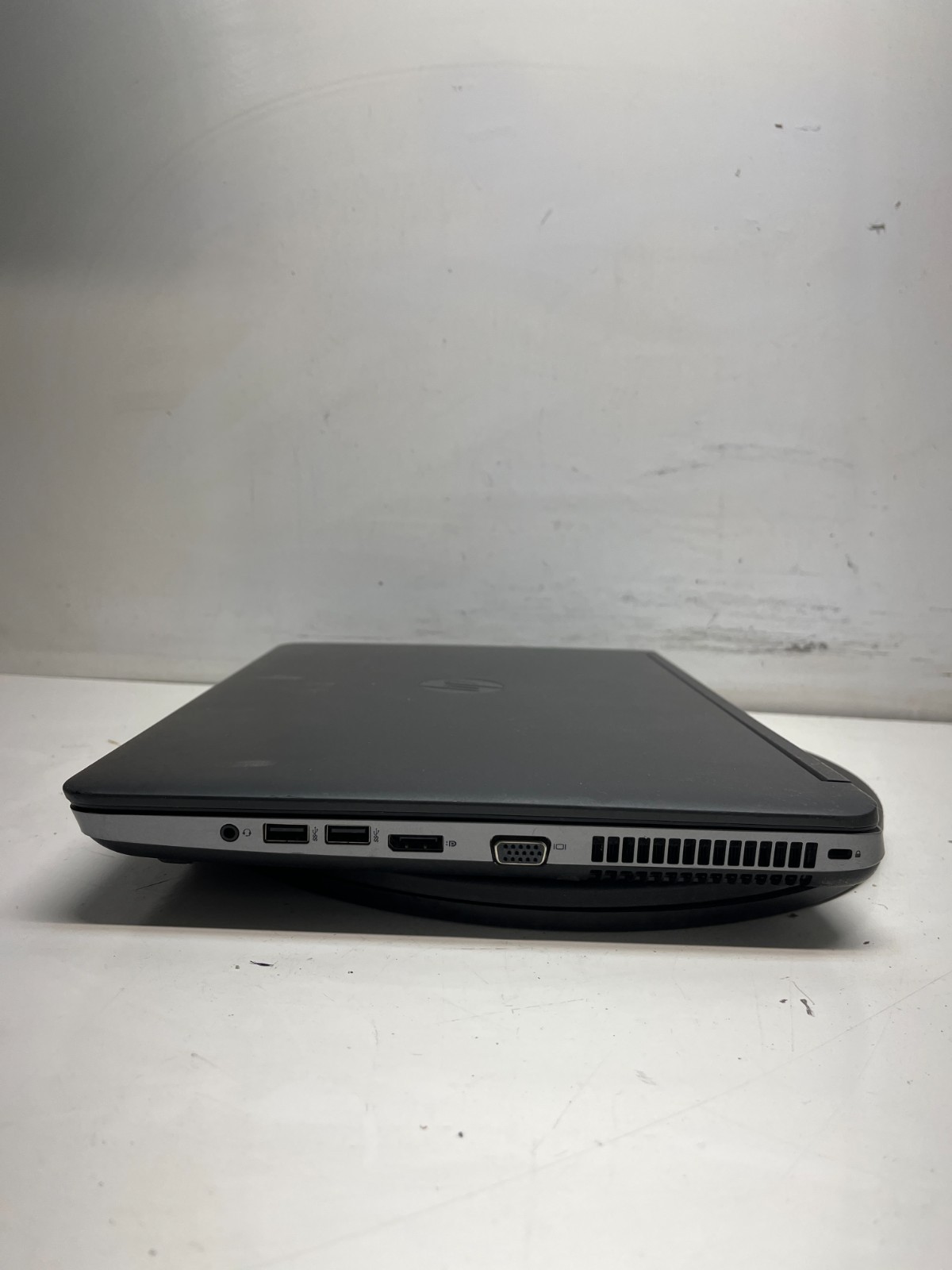 HP ProBook 650 G1 Intel Core i7-4610M 3.00GHz 8GB NO HDD