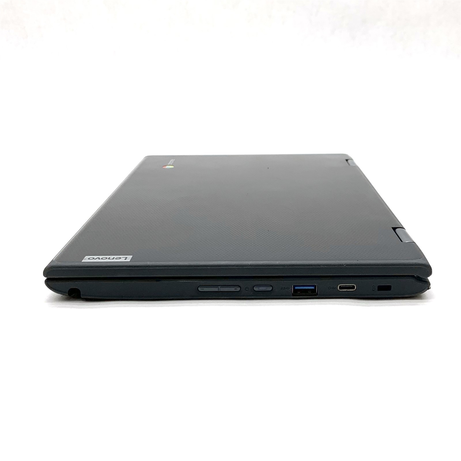 Lenovo Chromebook 500e 81MC 11.6″ 2-in-1 Celeron N4120 1.10GHz 4GB 32GB ChromeOS