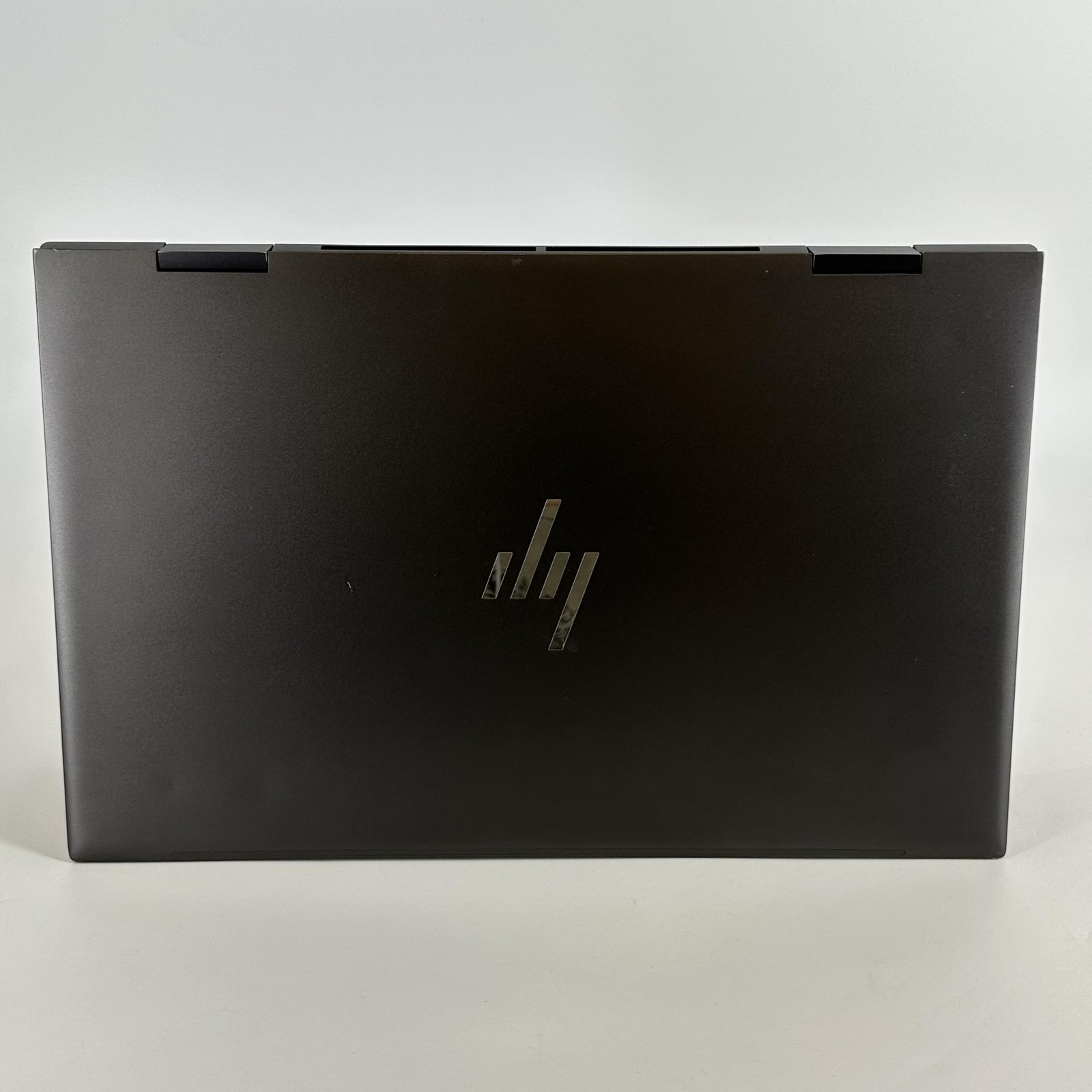 HP Envy x360 15.6 Gray FHD TOUCH 2.1 GHz Ryzen 5 5500U 8GB 256GB SSD Good