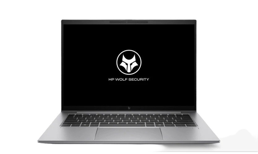 HP Elitebook 640 14 Inch G10 Notebook PC