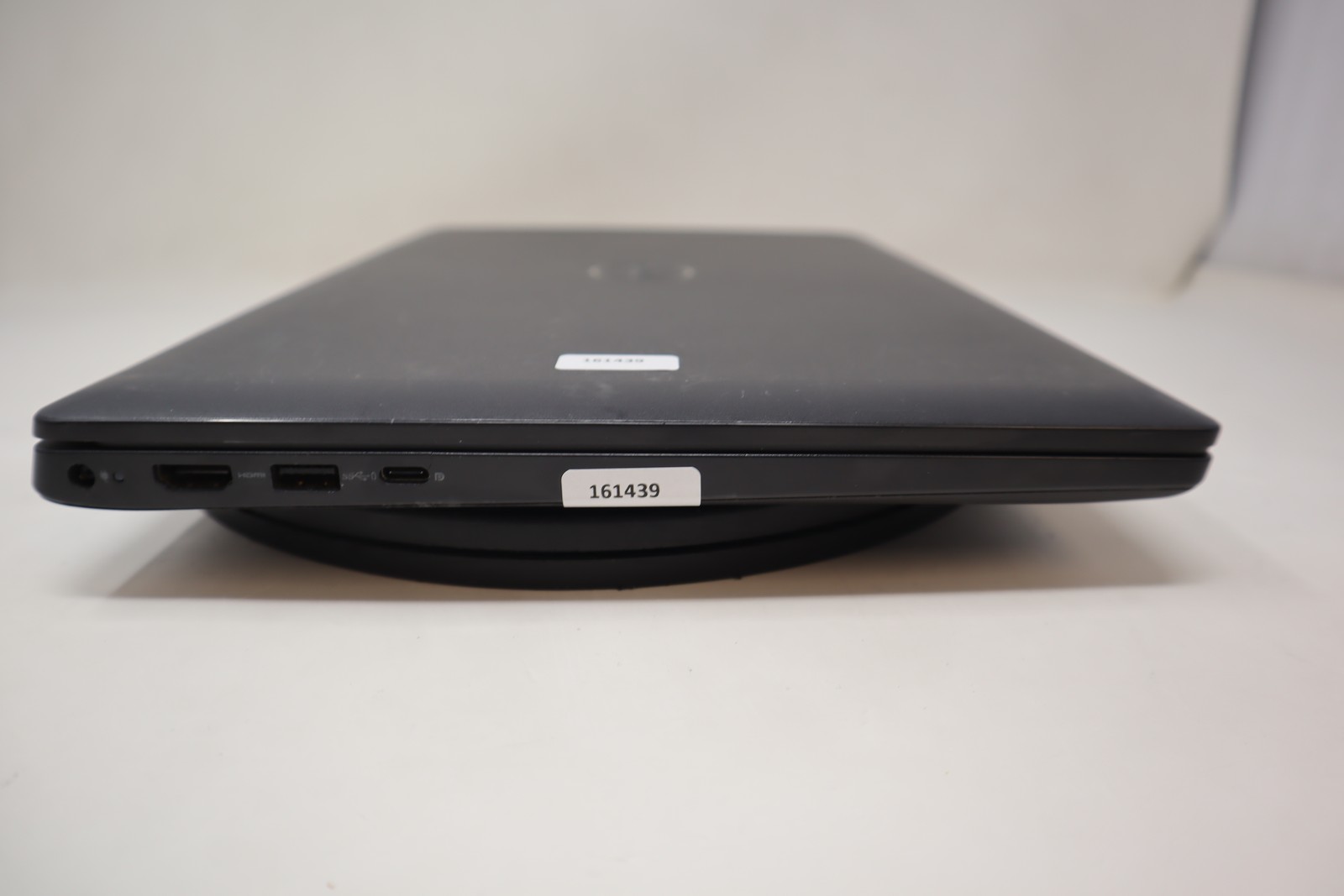 Dell Latitude 3420 Laptop 11th Gen i5 8GB RAM 256GB NVMe Win 11 Pro