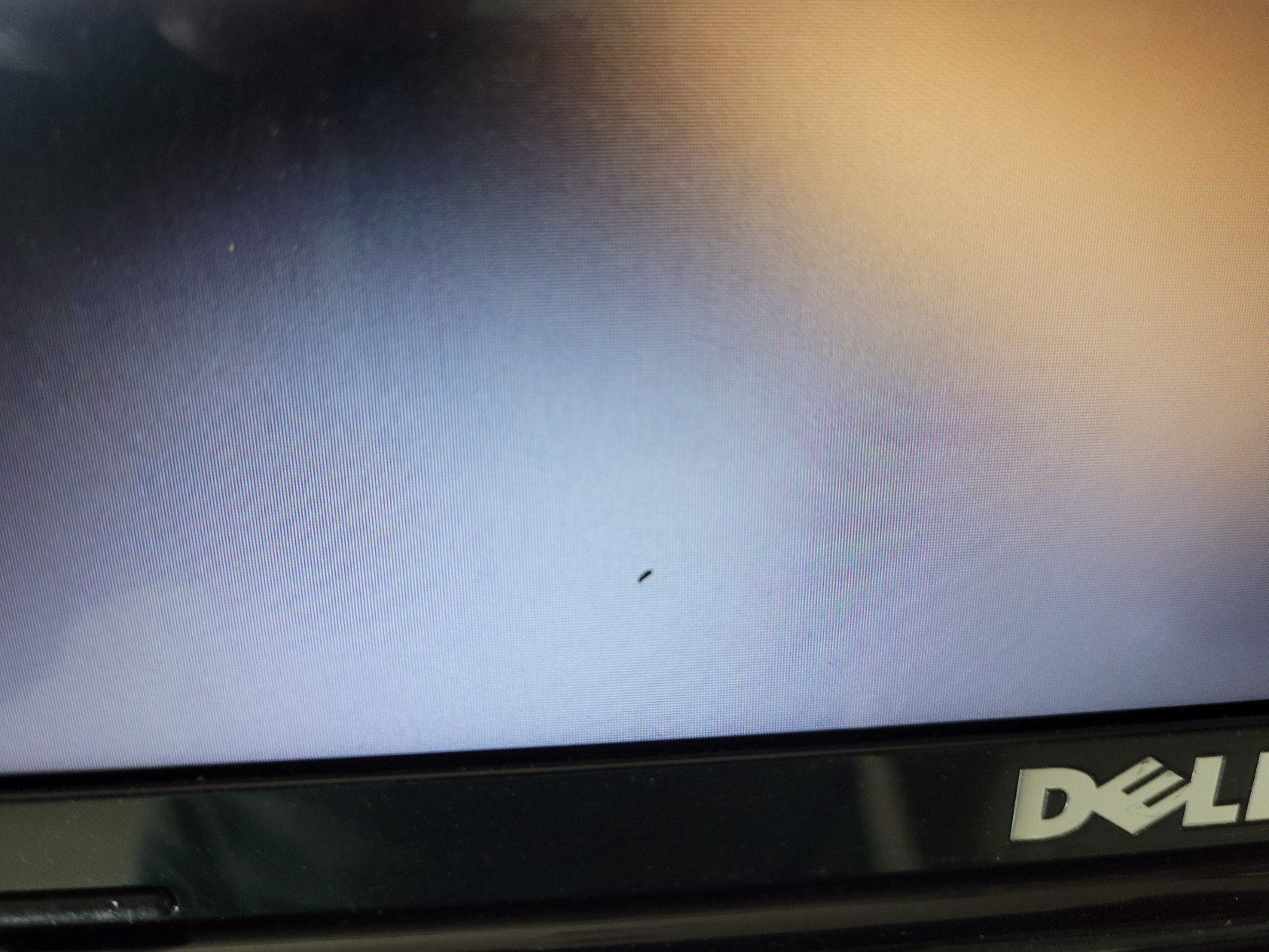 Dell Inspiron 1545 Laptop Pentium Dual Core T4400 4G RAM Windows 10/Linux Mint