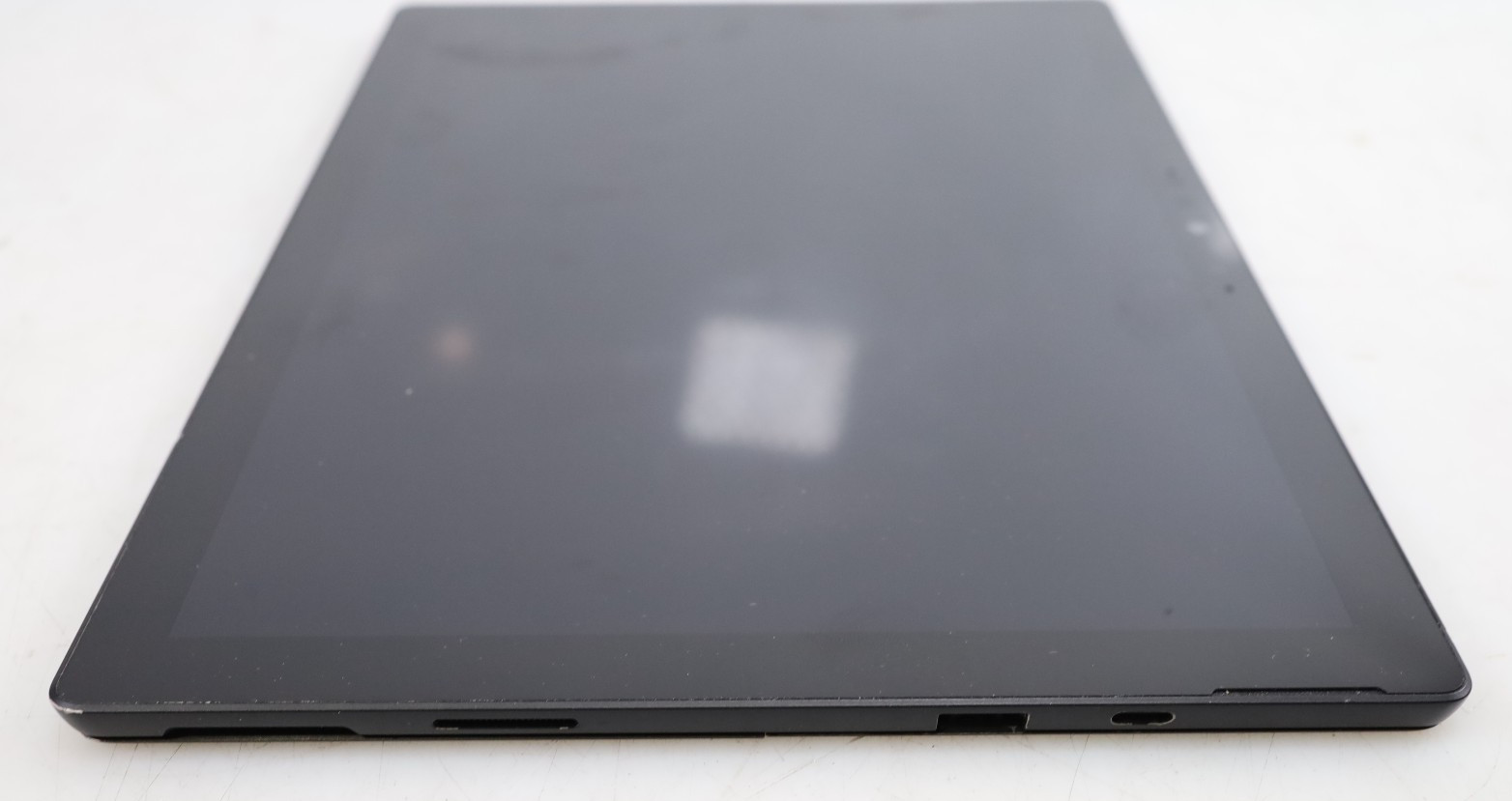 Microsoft Surface Pro 7 1866 12.3″ Intel i5-1035G4 8GB 256GB SSD No COA OS