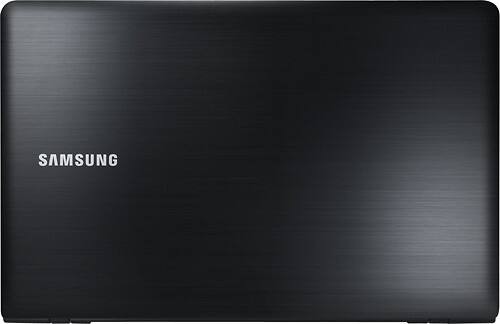 Samsung NP365E5C15.6″ Laptop AMD A6-4400M, 4GB RAM, 500GB HDD,Win 8