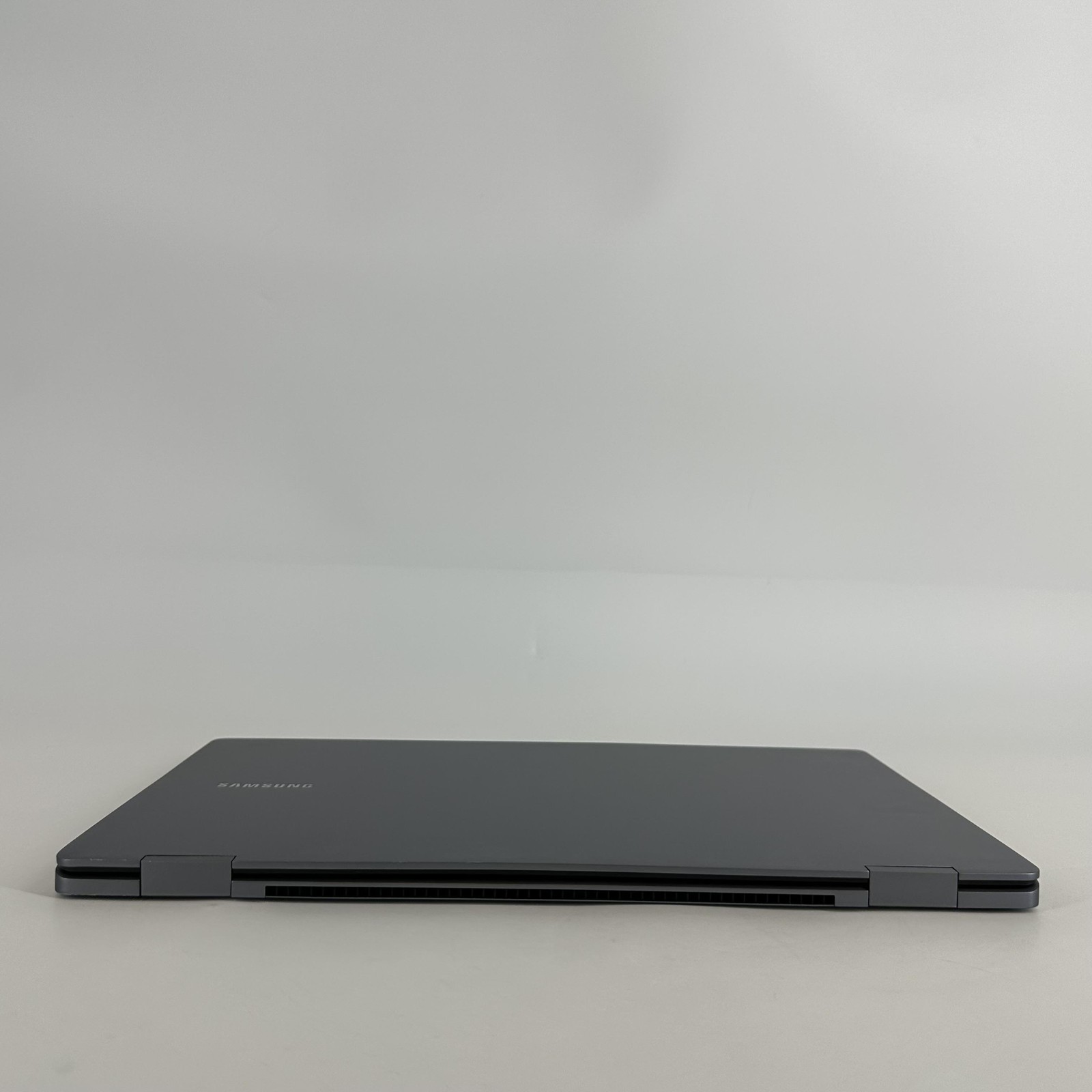 Samsung Galaxy Book4 360 15 FHD TOUCH 1.8 GHz Core 7 150U 16GB 512GB BENT FRAME