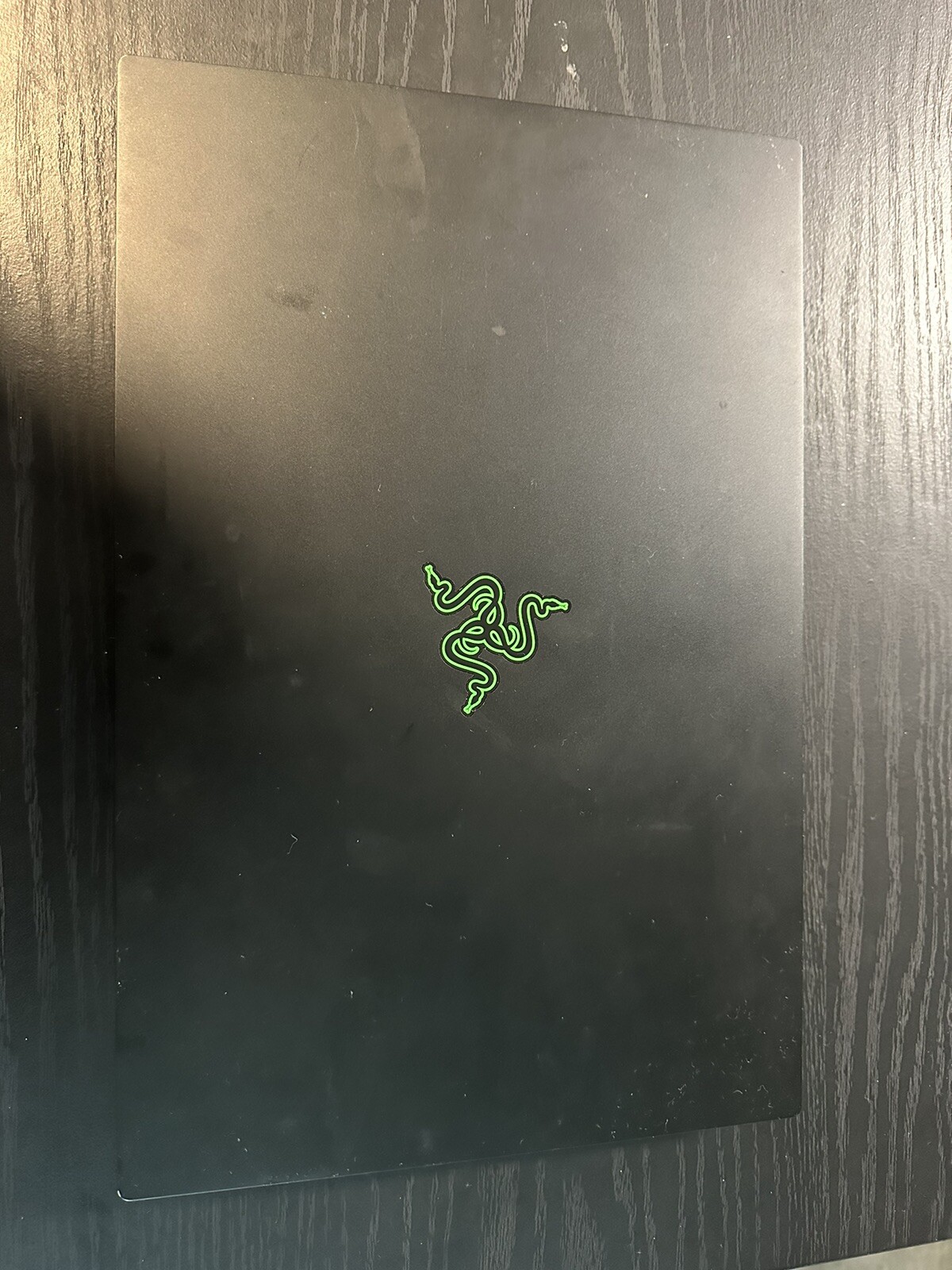 Razer Blade 15.6″ (1TB SSD , Intel Core i7 10th Gen., 5.10GHz, 16GB) 4K RTX 2070