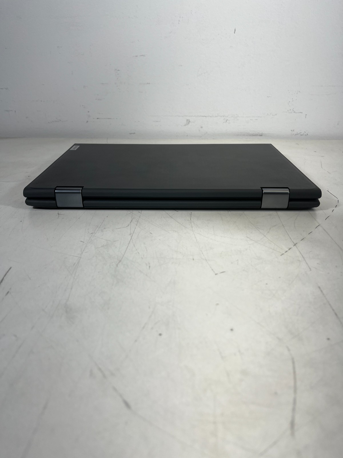Lenovo 300e 2nd Gen Intel Celeron N4100 1.20GHz 4GB RAM 128GB SSD W11PE *VG*