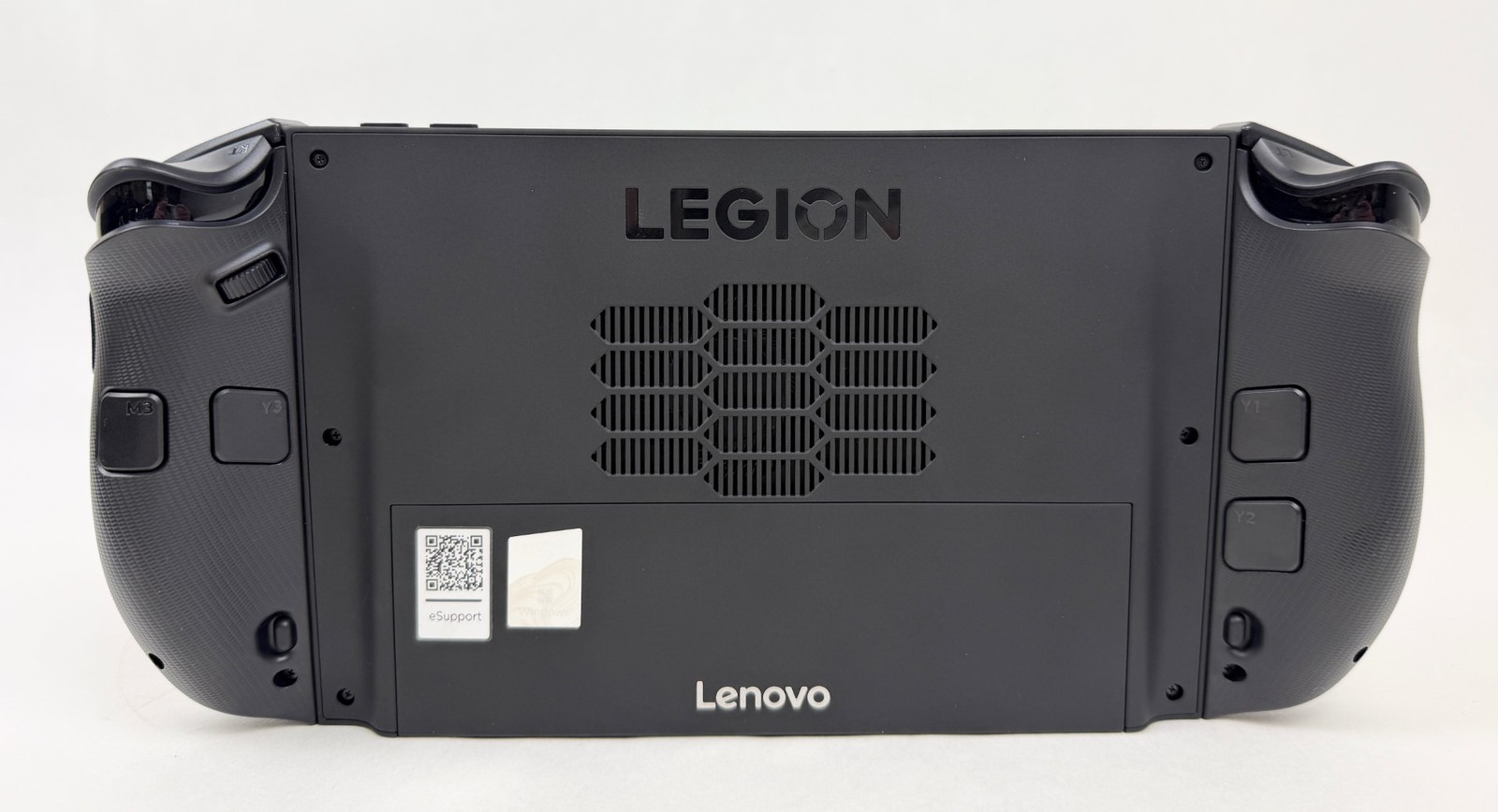 Lenovo Legion Go 2 Handheld Gaming PC 8.8″ PureSight Ryzen Z2 32GB 1TB SSD W11H