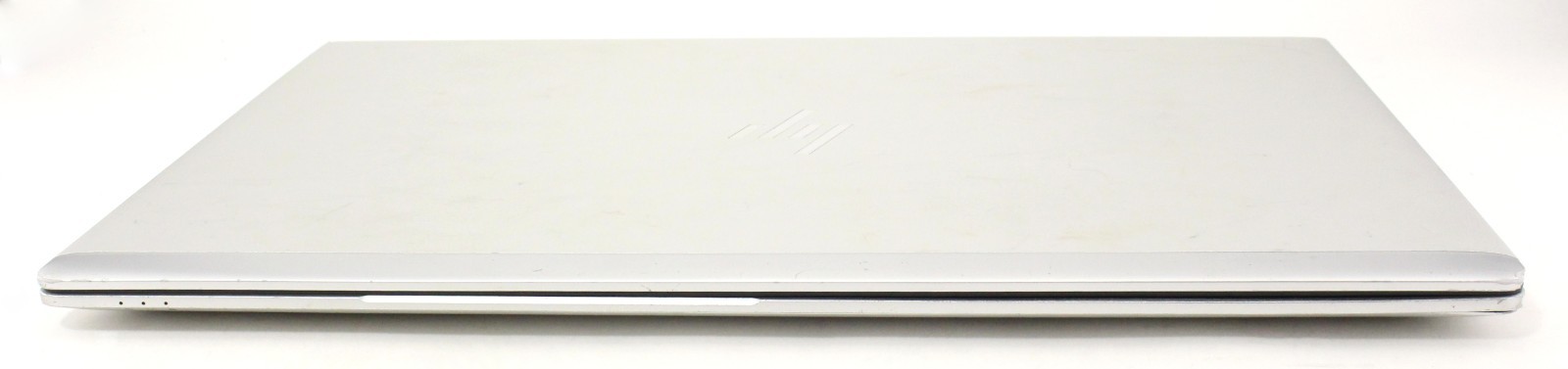 HP Elitebook 850 G5 15.6″ 1.6GHz i5-8250U 256GB SSD 8GB RAM Win 11 Pro ; 6181258