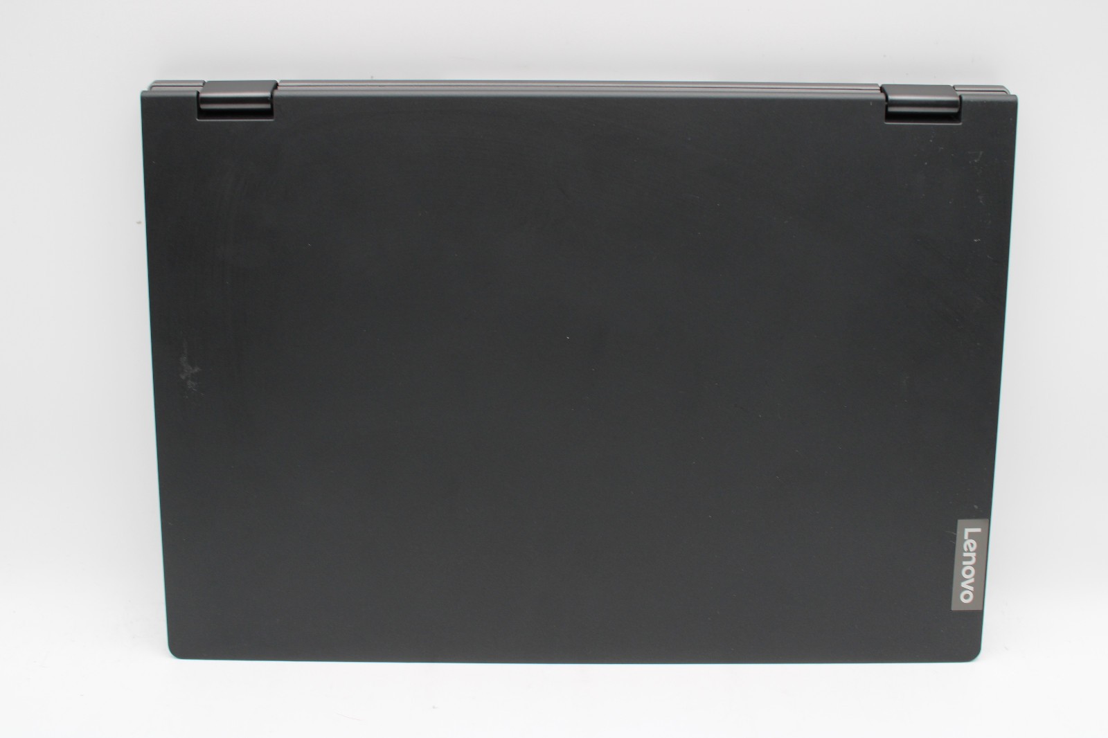 Lenovo IdeaPad Flex 14IML 2in1 Touch _ i5-10210U _ 8GB / 256GB _ No OS *READ