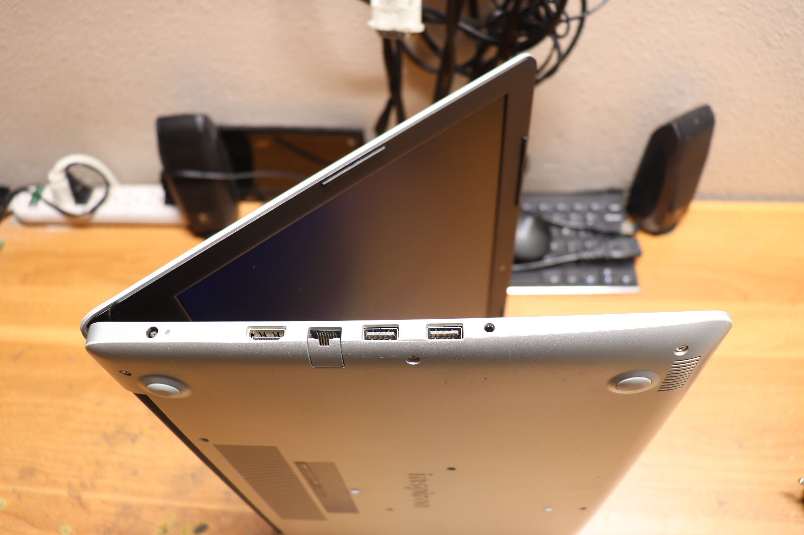 Dell Inspiron 15 3583 15.6″ HD Pentium Gold 5405U/UHD Graphics 610 4G 128G Win11