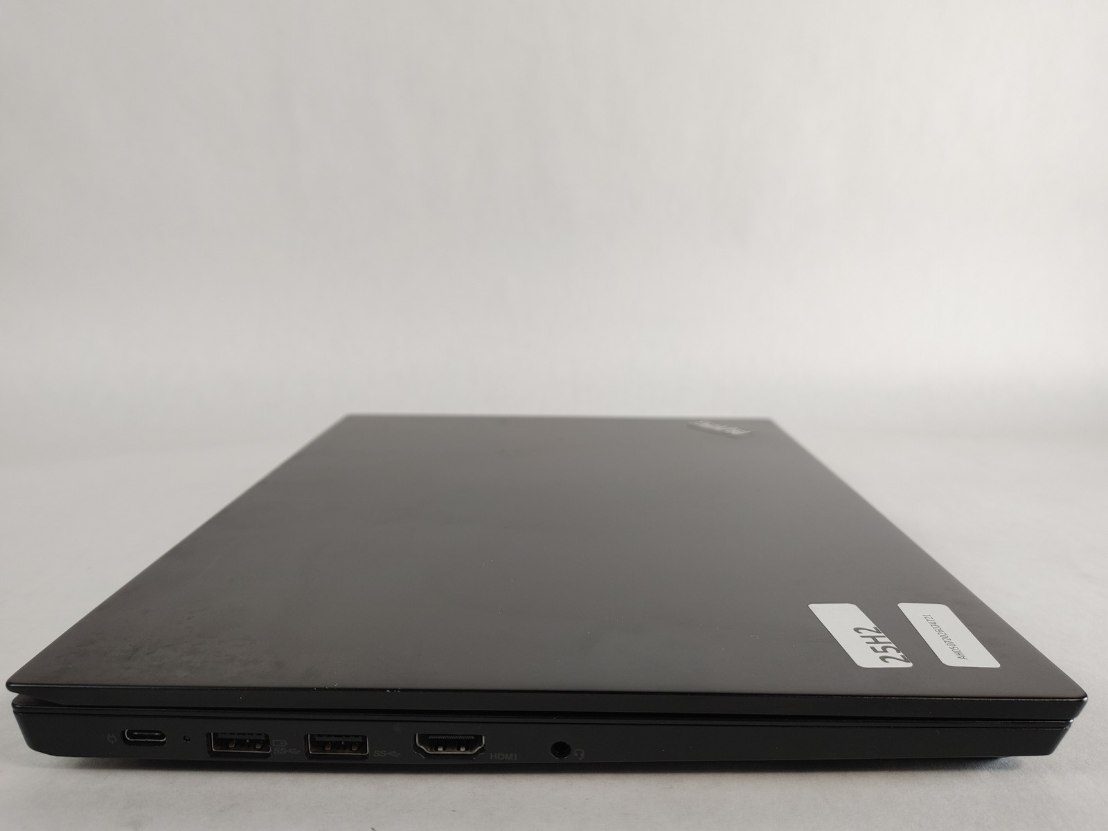 Lenovo ThinkPad E14 Gen 1 Core i5-10210U 1.60 GHz 8 GB DDR4 240 GB M.2 Windows