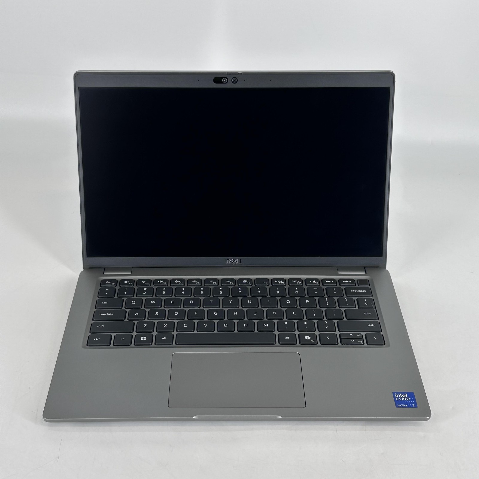 Dell Latitude 5450 14 FHD TOUCH 1.4 GHz Ultra 7 165H 32GB 512GB SSD Very Good