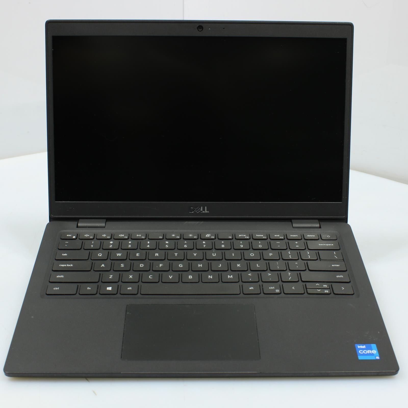 Dell Latitude 3420 Intel Core i5 11th Gen 4GB RAM No Drive/OS/Battery Laptop