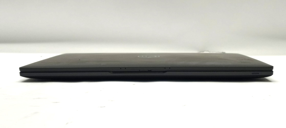 Dell Latitude 7430 14″FHD i7-1265U@4.8GHz 16GB RAM 256GB NVMe Win 11 Pro WH828!
