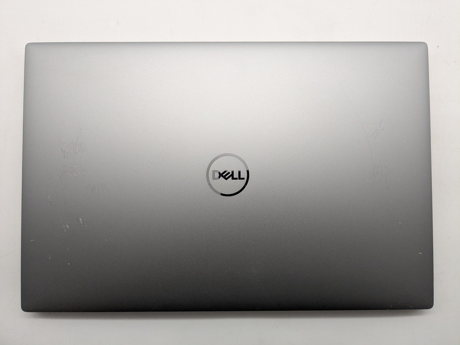 Dell Precision 5560 15.6″ FHD+ I7-11800H 512GB 32GB W11P T1200 Backlit FPR