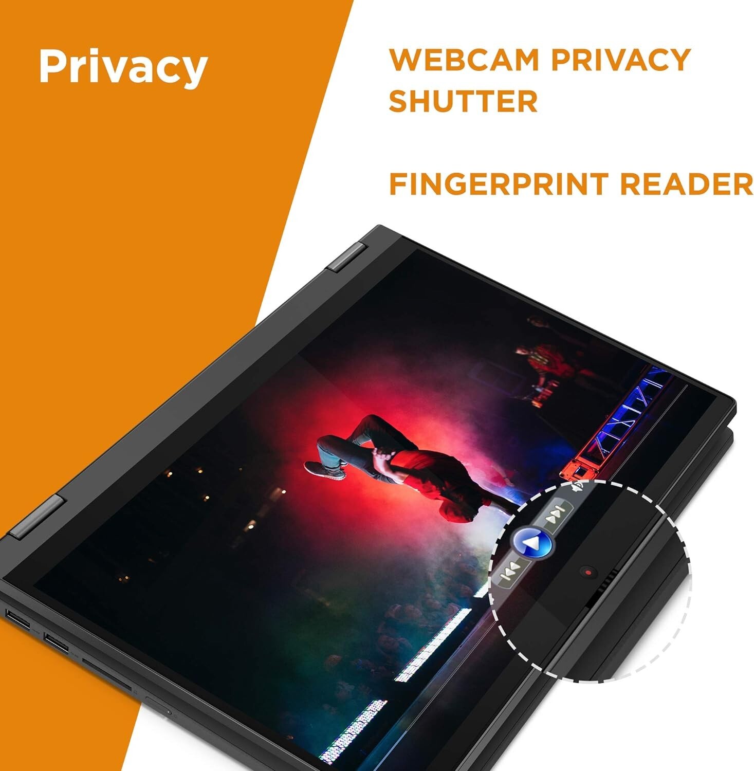 Lenovo Flex5 FHD Touch R5-4500U(beet i7-1185G7) 16G 1TB Pen Backlit KB FP Win11