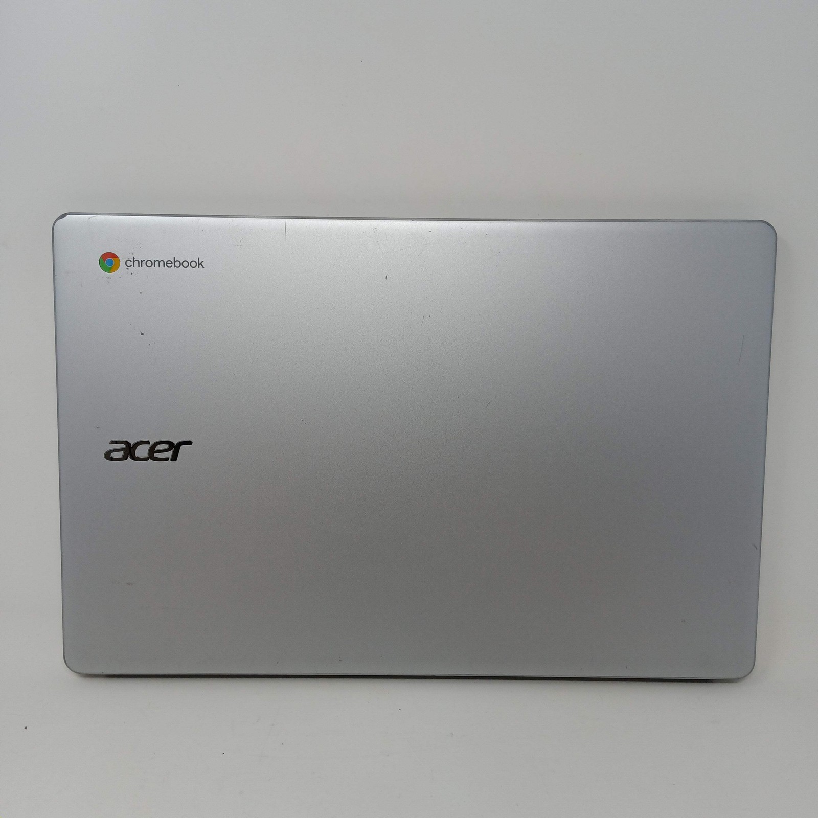 Acer Chromebook 315 CB315-4H 15.6″ Celeron N4500 2.8GHz 4GB RAM 64GB HDD