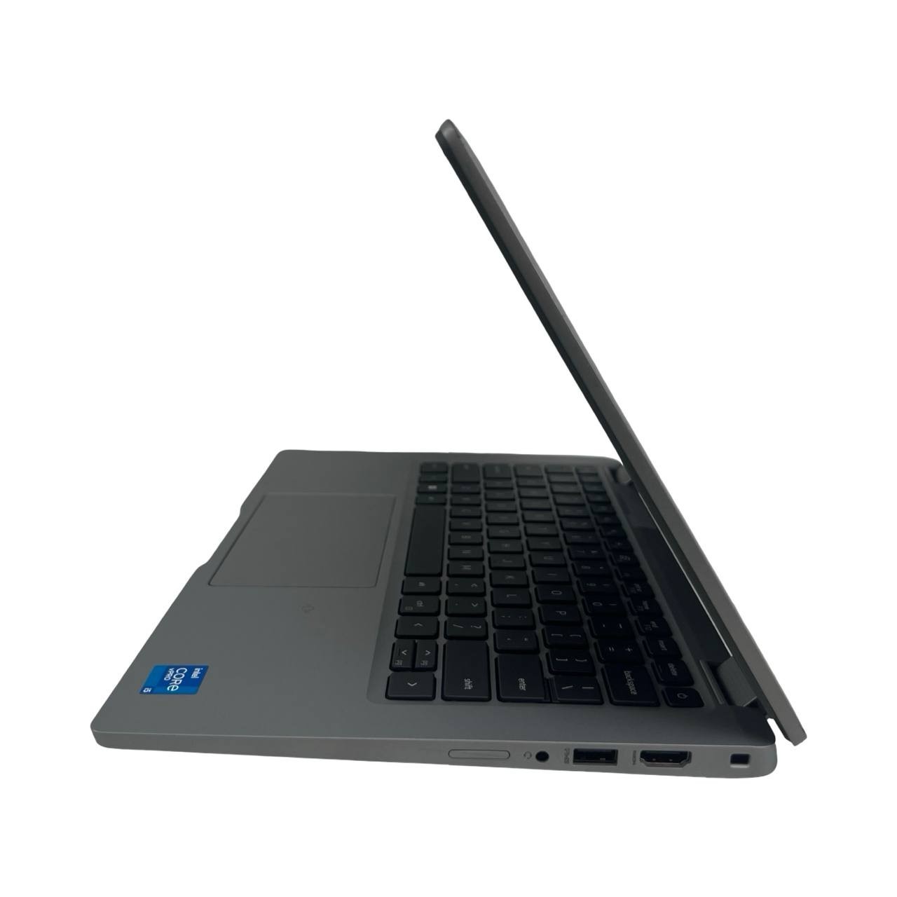 Dell Latitude 5320 i5-1145G7 2.6GHz 16GB 256GB NVMe W11 Pro w/ Charger