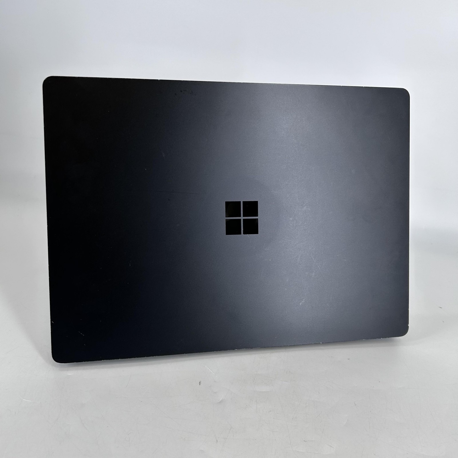 Microsoft Surface Laptop 4 13.5 2K TOUCH i7-1185G7 3.00GHz 16GB 256GB- WORN KEYS