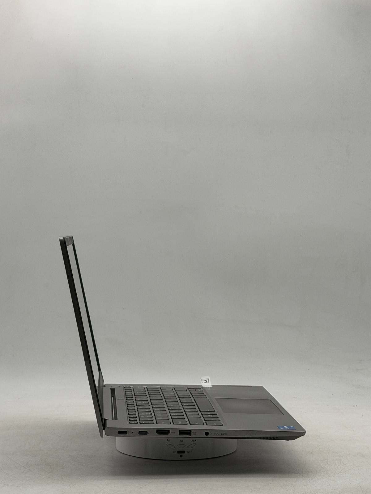 Lenovo ThinkBook 14 (G2) ITL 14inch i5-1135G7 8GB 256GB NO OS Read