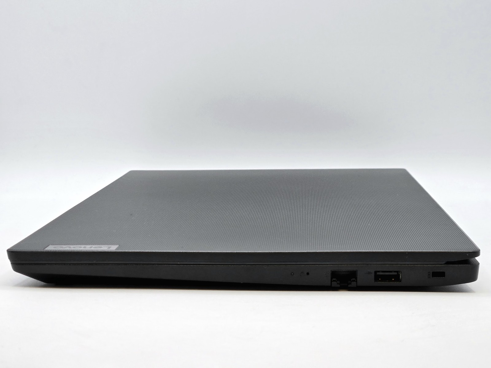 Lenovo V15 G4 IRU 15″ FHD 13TH I5-1335U 512GB SSD 16GB W11P Webcam
