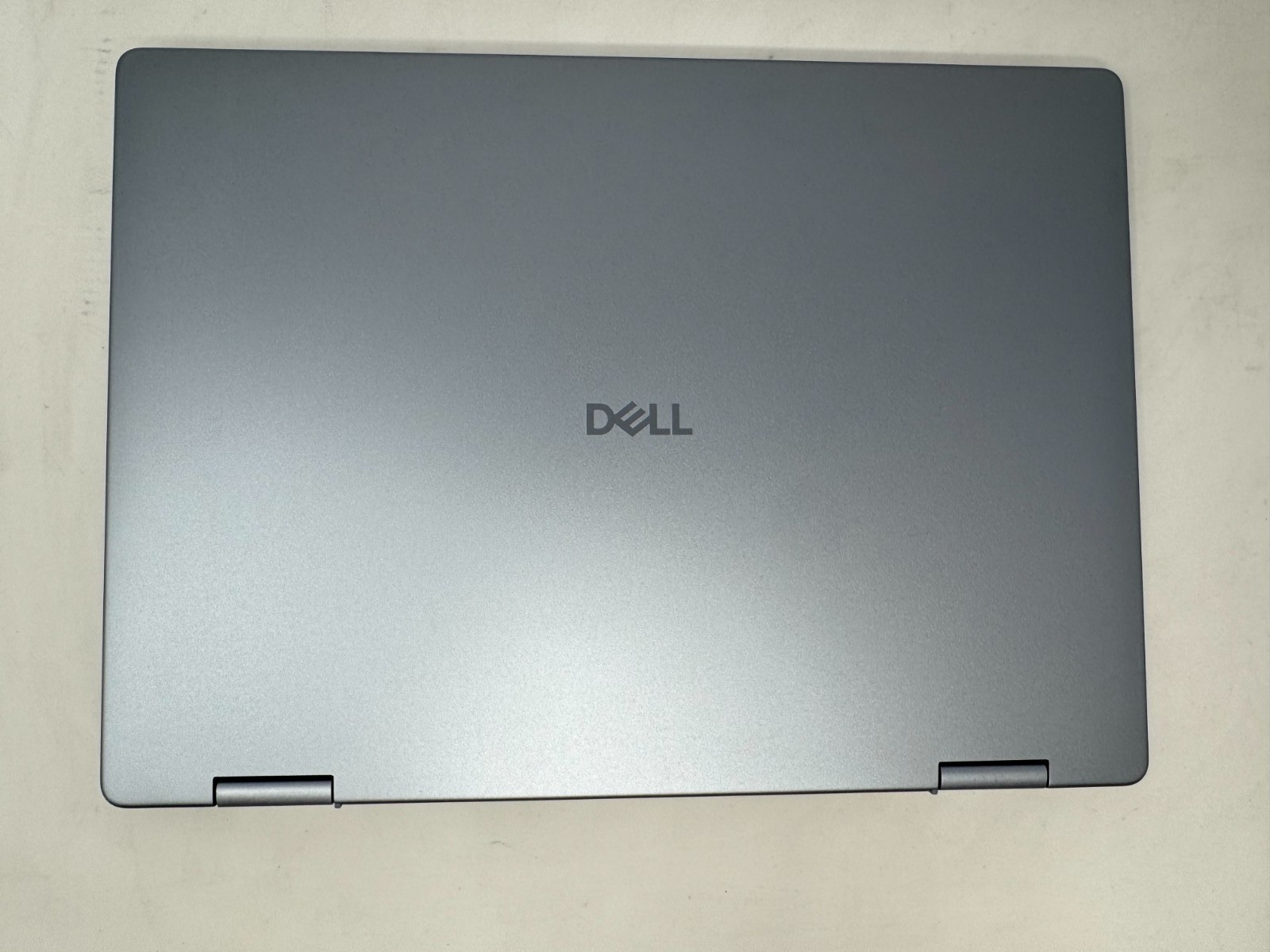 Dell Plus 14″ 2-in-1 Touch Laptop PC Ultra7 256V/2K/IPS/16B/1TB SSD+Warranty