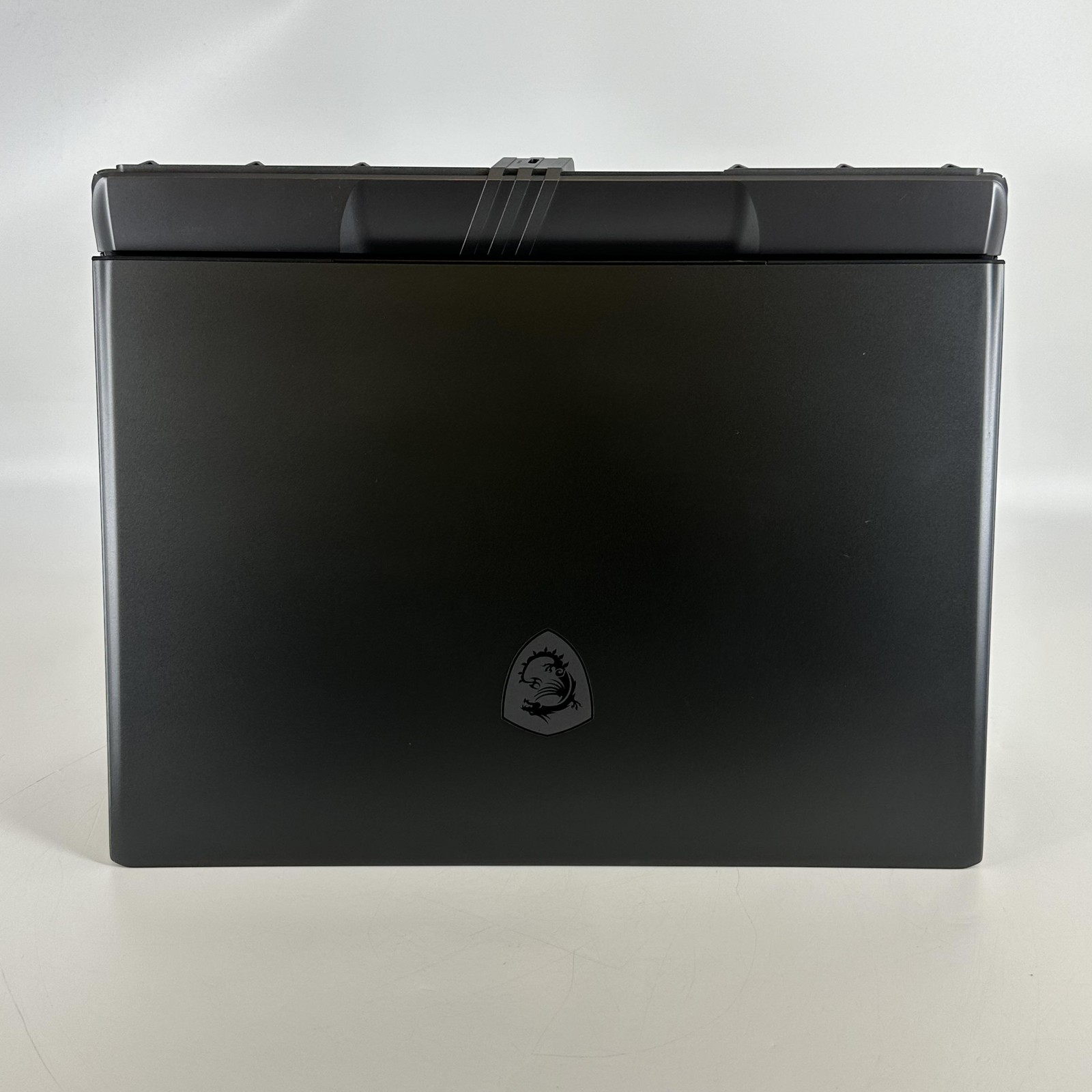 MSI Vector 17 HX 240Hz QHD+ 2.2 GHz i9-14900HX 32GB 1TB SSD RTX 4070 Excellent