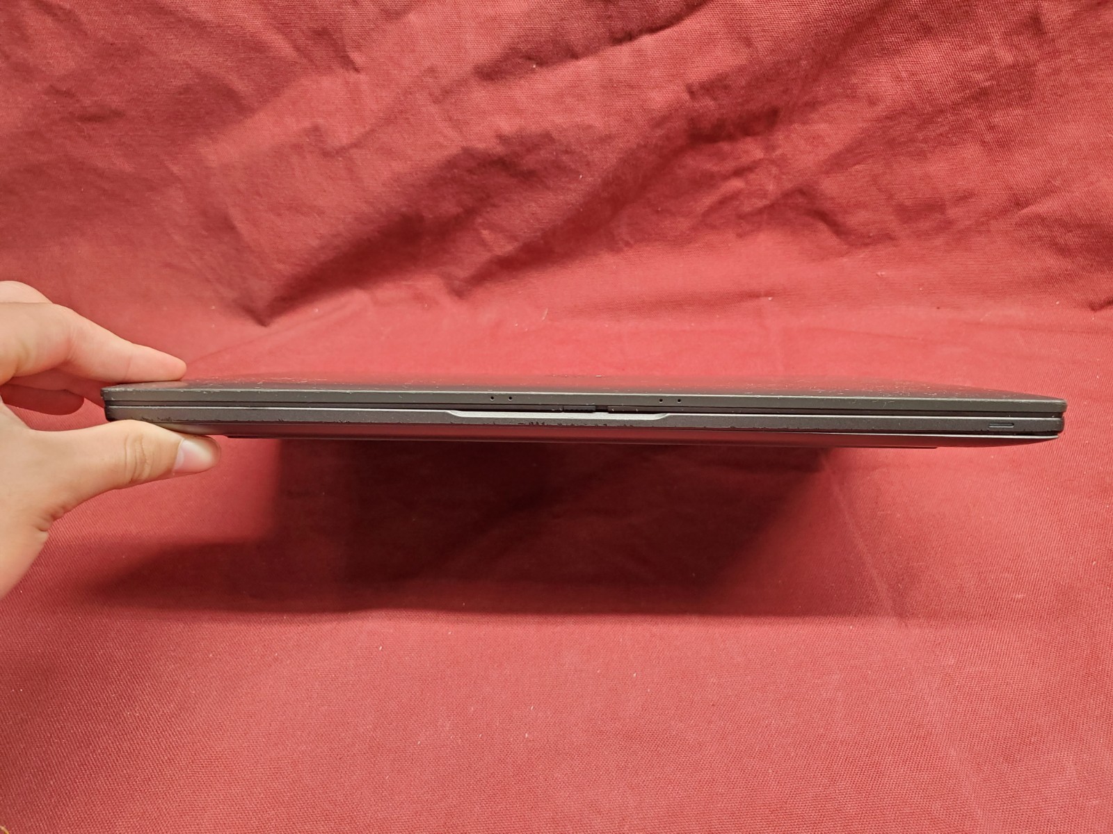 Dell Latitude 7420 i5 1145G7 2.60GHz/ 16GB/ No SSD 1920×1080 #2868