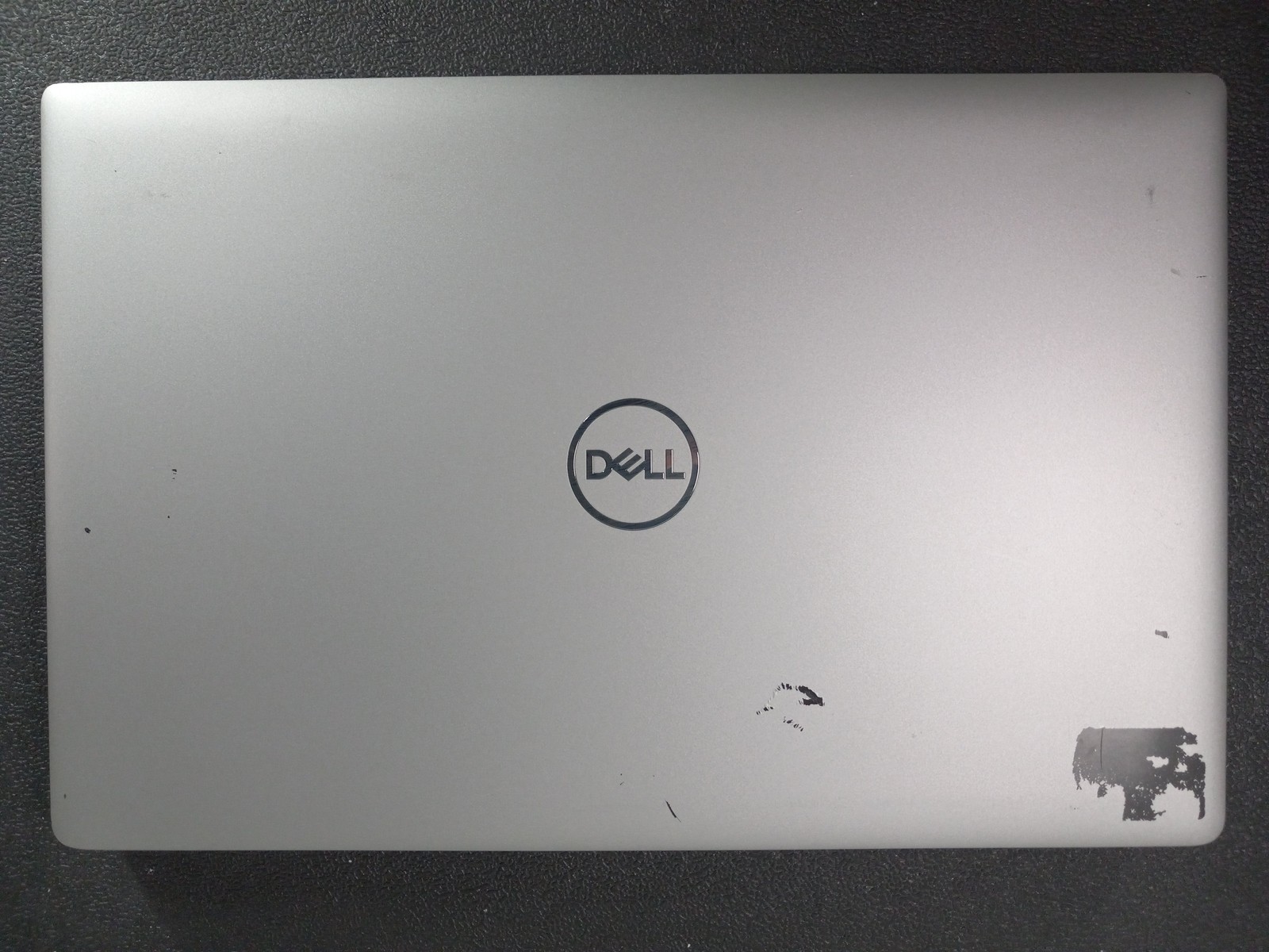 Dell Latitude 5530 15.6″ Core i5-1235U 256GB 8GB Laptop w Adapter Win11
