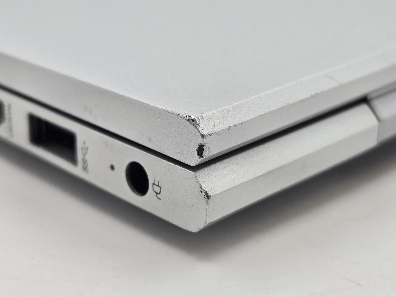 HP ELITEBOOK 855 G7 15″ FHD Touch RYZEN 7 PRO 4750U 512GB 16GB W11P Backlit