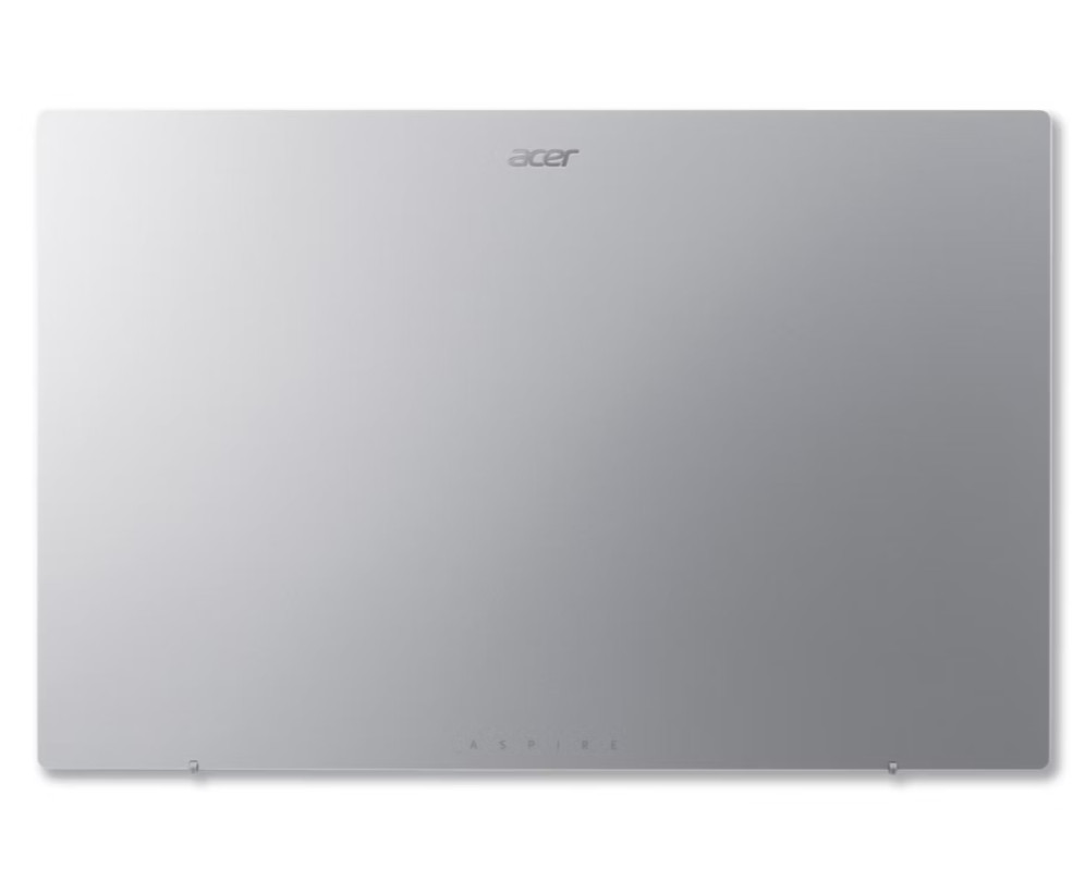 Acer Aspire Go 15.6″ Touchscreen Laptop AMD Ryzen 3 AMD Radeon 8GB RAM 256GB SSD