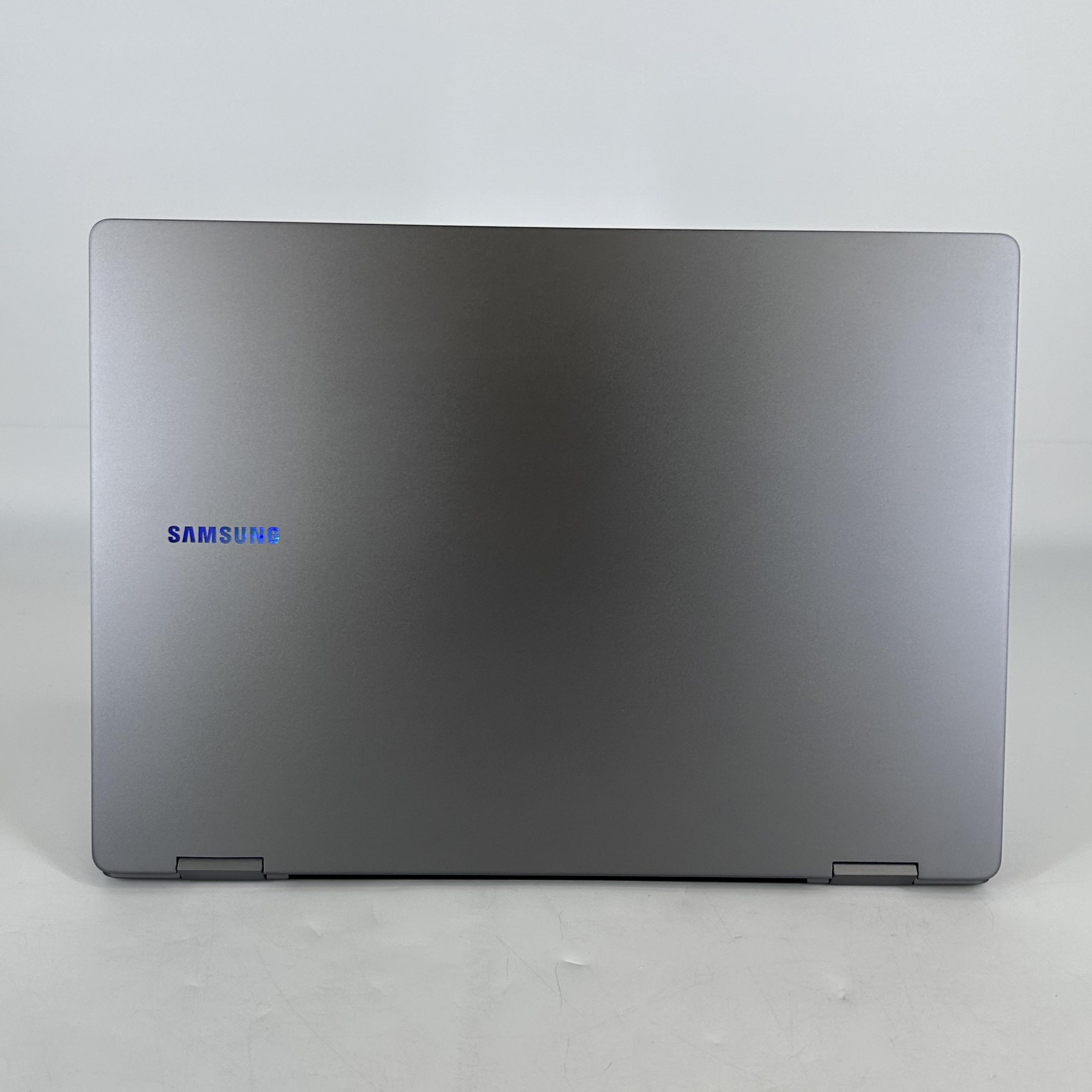 Samsung Galaxy Book5 Pro 360 16 Gray FHD TOUCH 2.2 GHz Ultra 7 256V 16GB 1TB SSD