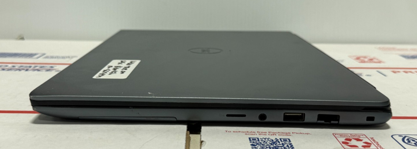 Dell Vostro 5590 Used Laptop (i5-10210U CPU @ 1.60GHz-24GB-256GB NVMe) Win 11
