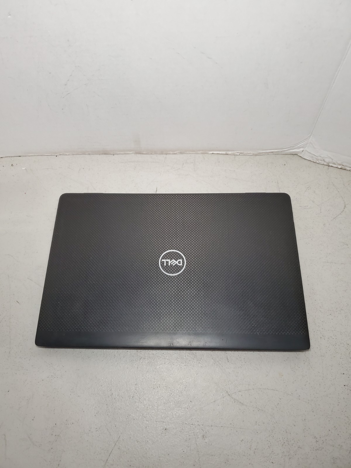 Dell Latitude 7420 14″ Laptop i5-1145G7 2.60GHz 16GB 256GB SSD Win11 #69