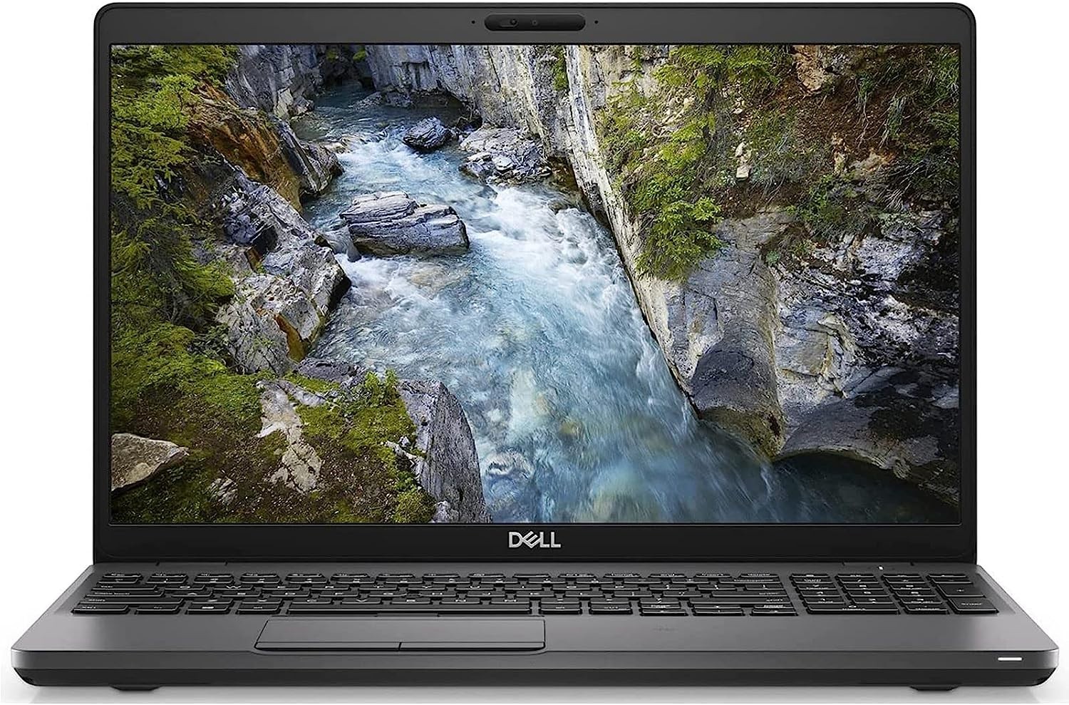 ~CLEARANCE~ 14″ Dell Latitude Laptop PC: 16GB RAM! 1TB HDD! Windows 10!