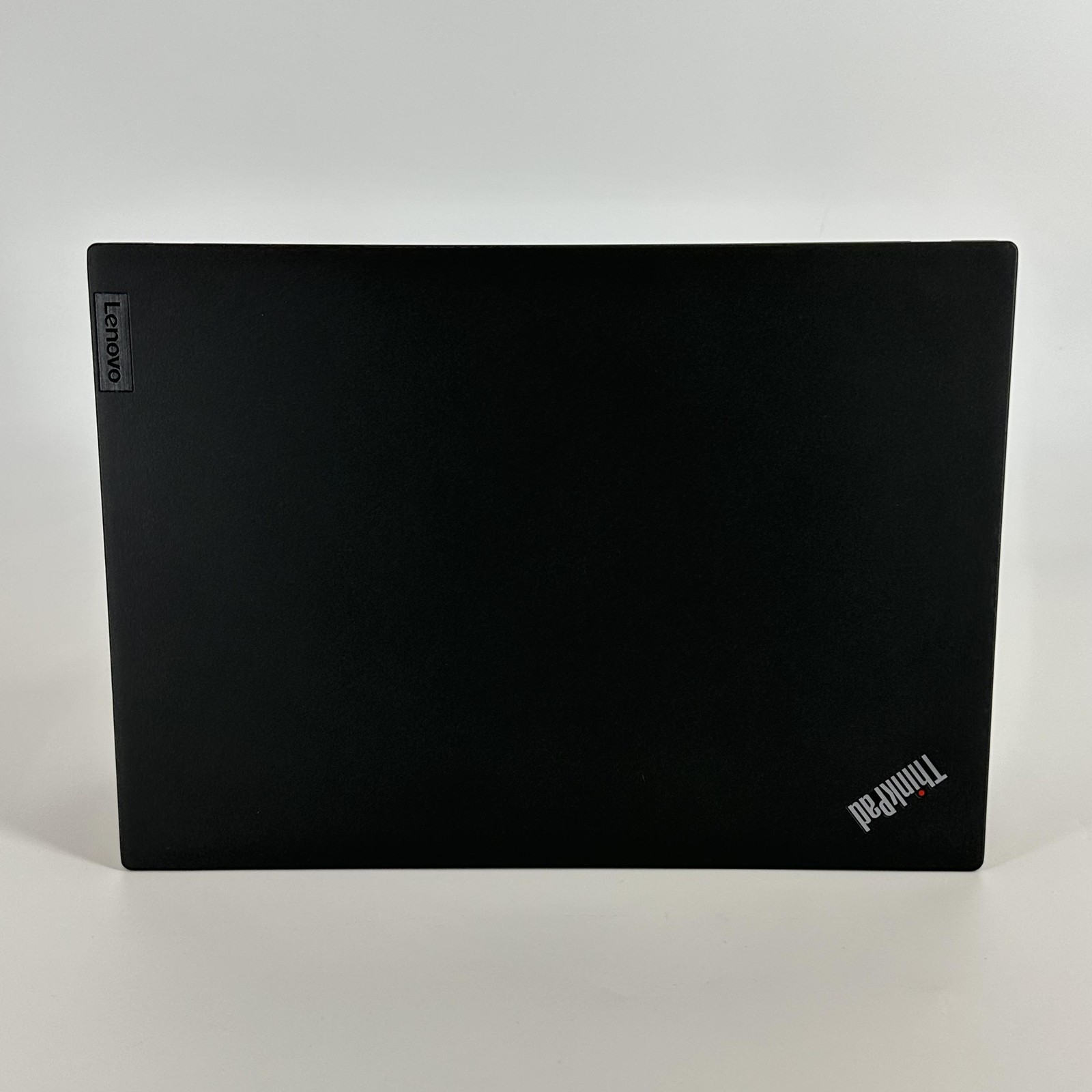 Lenovo ThinkPad X13 Gen 3 FHD+ 2.9 GHz Ryzen 5 PRO 6650U 16GB 512GB – LCD Bleed