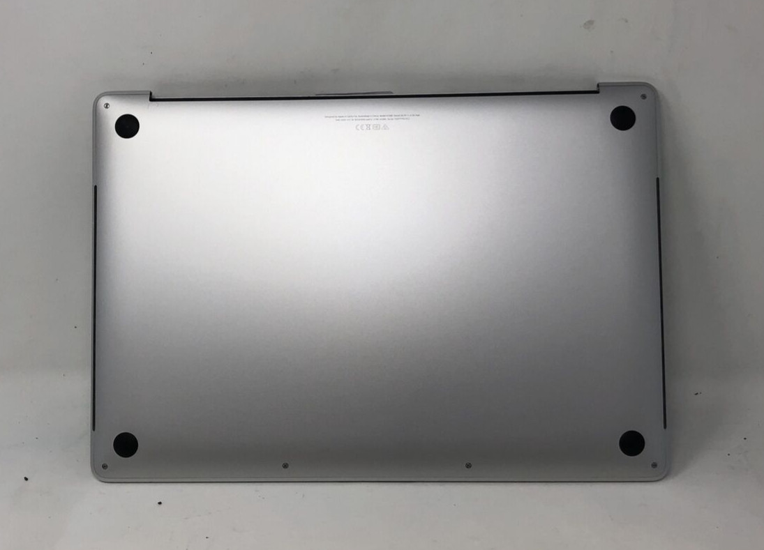 MacBook Pro A1990 Keyboard and Bottom Cover – Apple