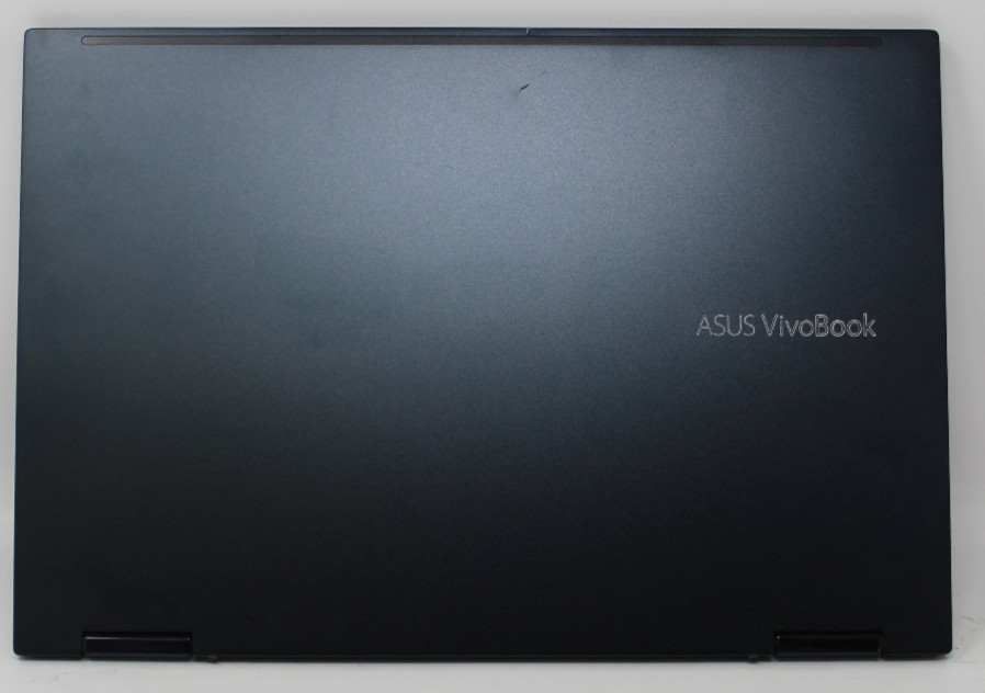 ASUS VivoBook Flip 14 TM420UA-WS51T FHD 2 in 1 256 GB 8 GB Win 11 Home Blue