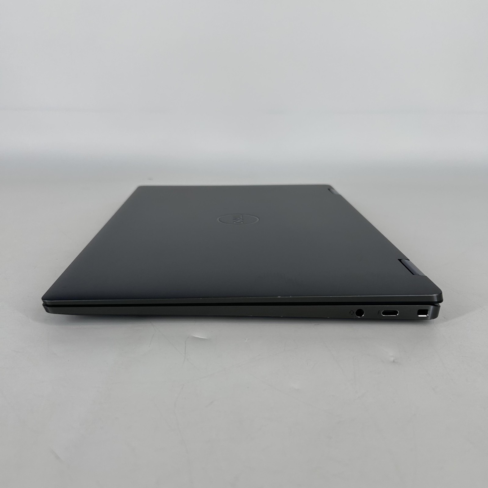 Dell Latitude 9450 (2-in-1) 14 2K TOUCH 2.1 GHz Ultra 7 165U 32GB 256GB SSD Good