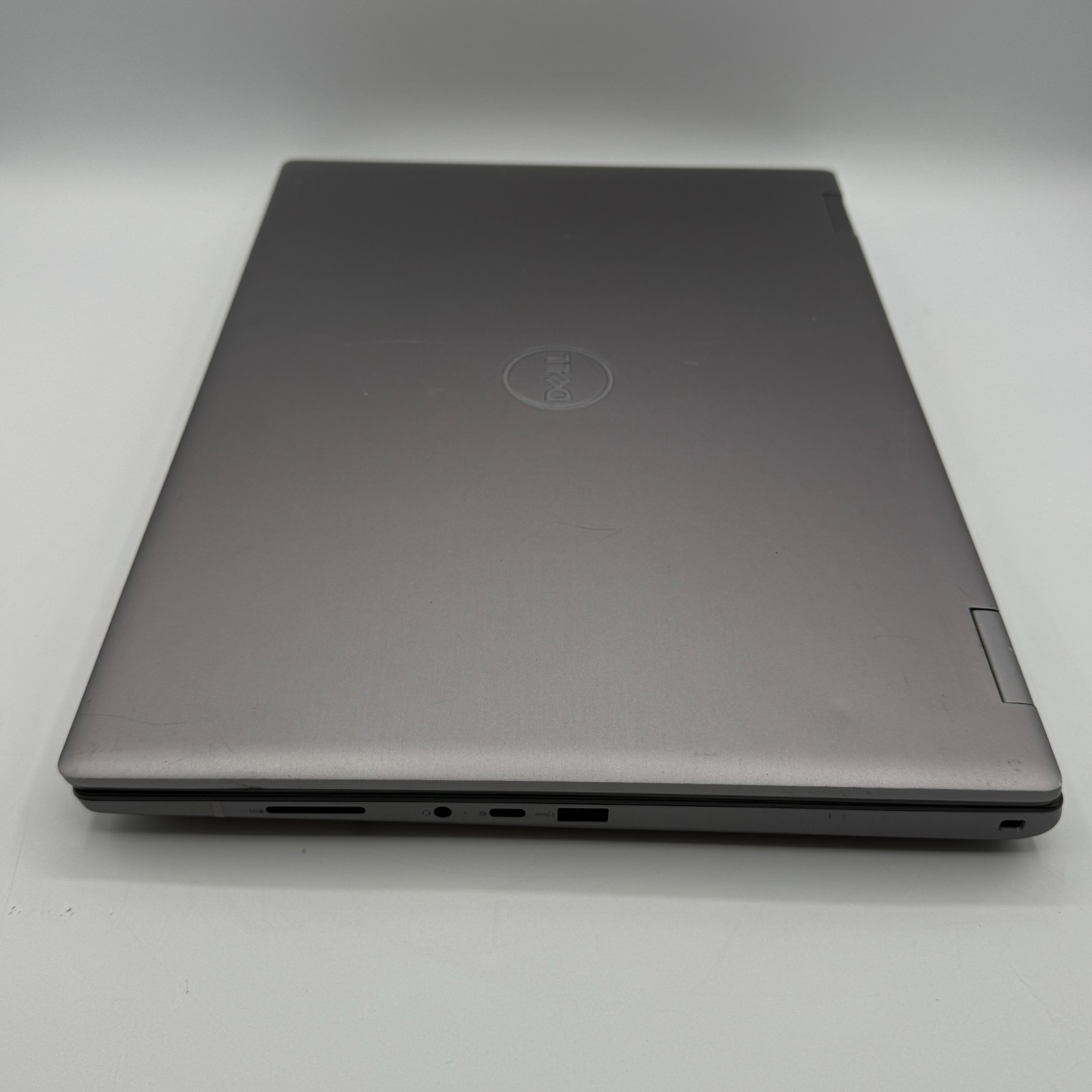 Dell Precision 7670 16″ i9-12950HX RTX 3080 Ti 16GB 8GB RAM 512GB SSD Win11 Pro