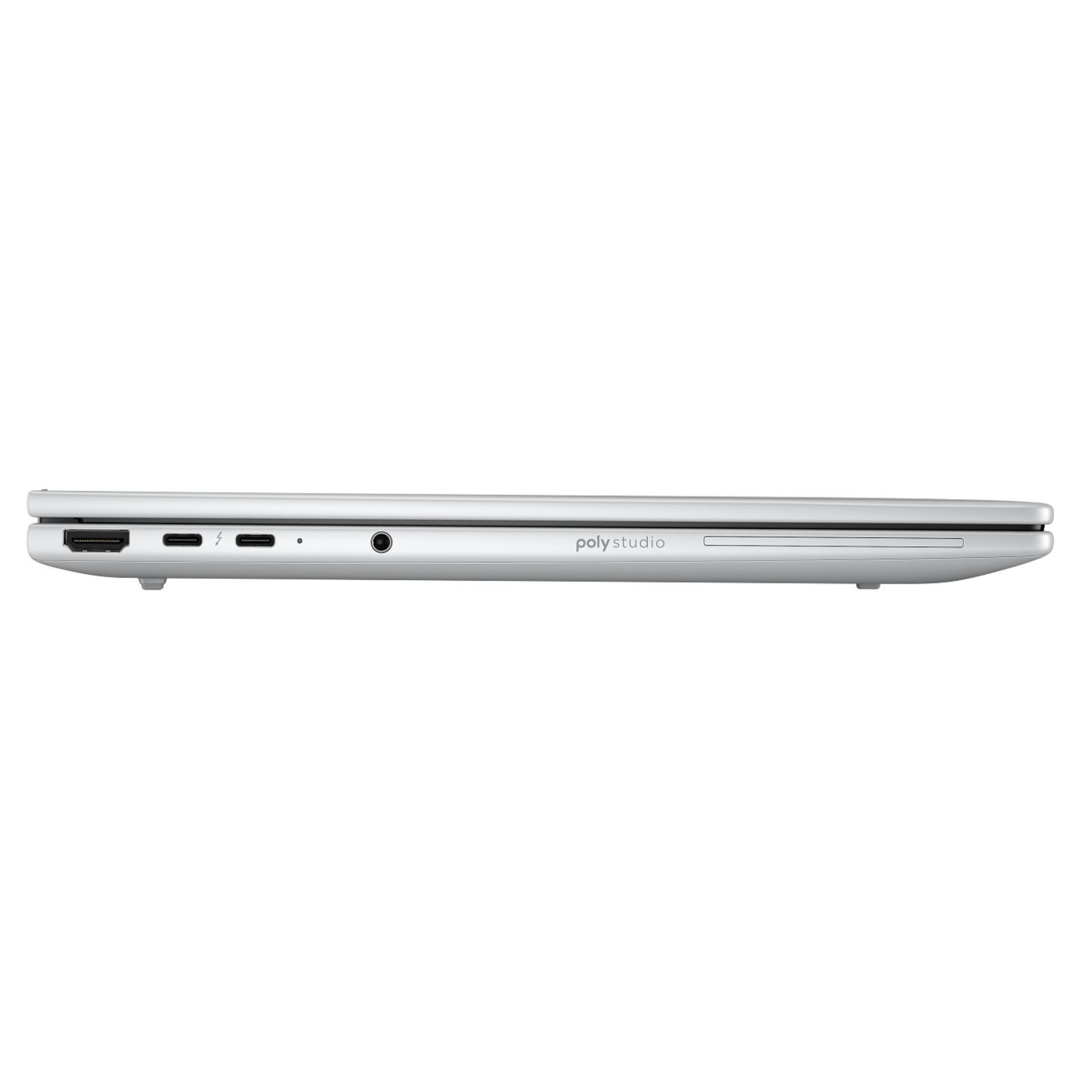 HP EliteBook 8 G1i 14″ WUXGA IPS Intel Ultra 5 235U 2.0 GHz 32GB 512GB SSD W11P