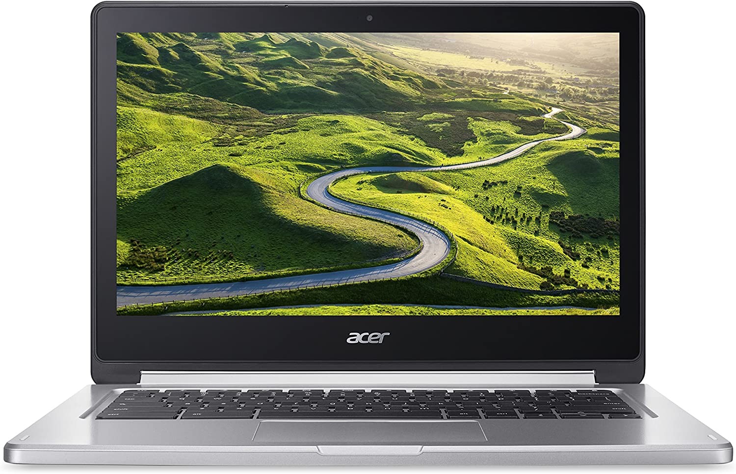 ACER 13.3″ FHD TOUCH M8173C 4GB 32GB CB5-312T-K6TF FOR PART MULTIPLE ISSUES