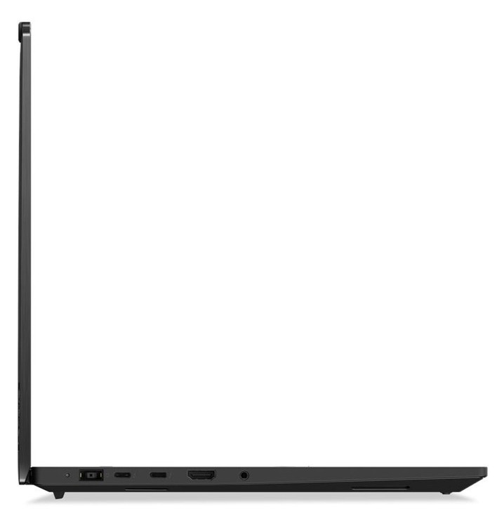 New Lenovo ThinkPad P1 Gen 7 16″ WUXGA Ultra 7 155H 32GB 1TB SSD Cam RTX 2000